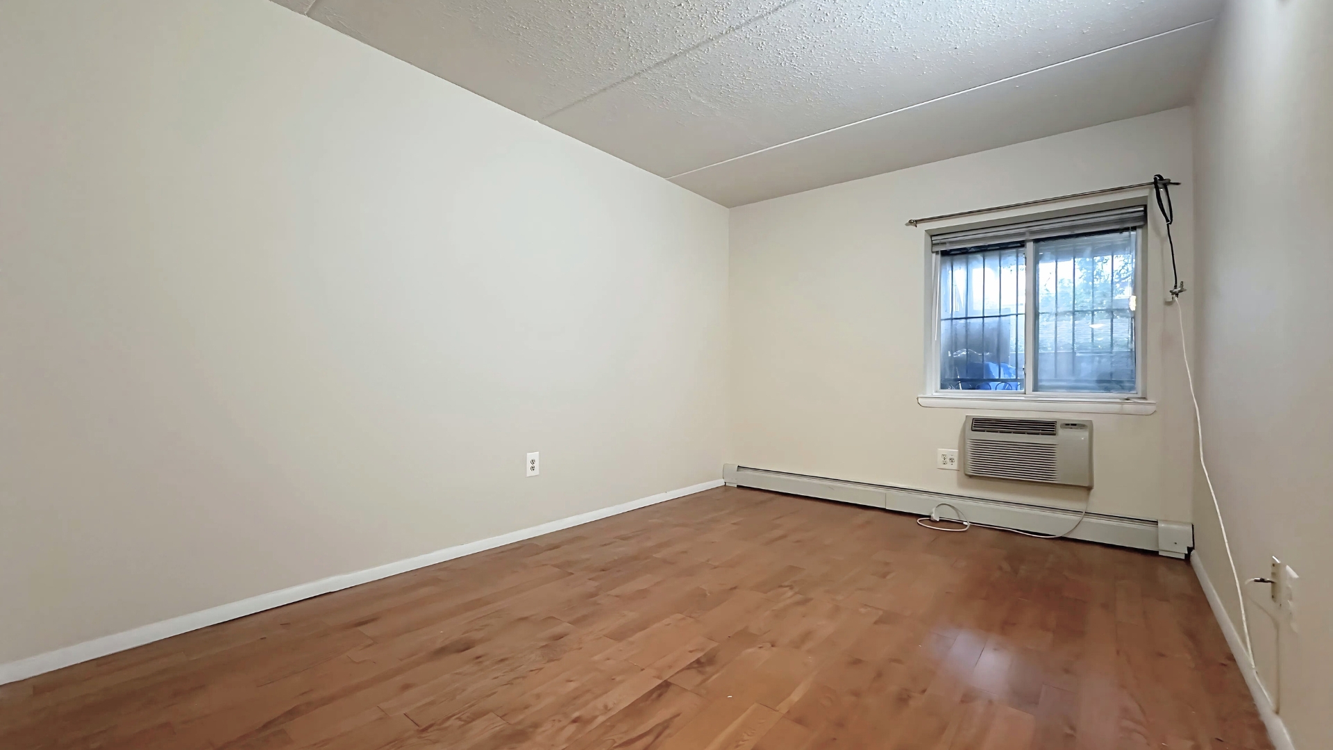 318 East 119th Street 1 East Harlem New York NY 10035