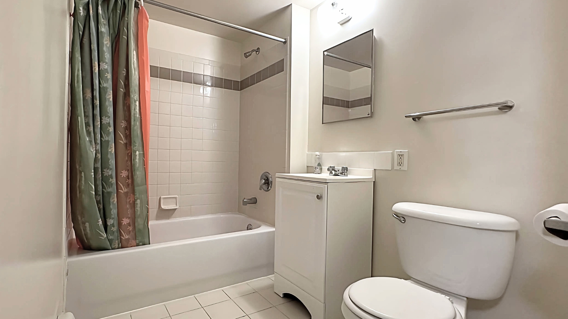 318 East 119th Street 1 East Harlem New York NY 10035