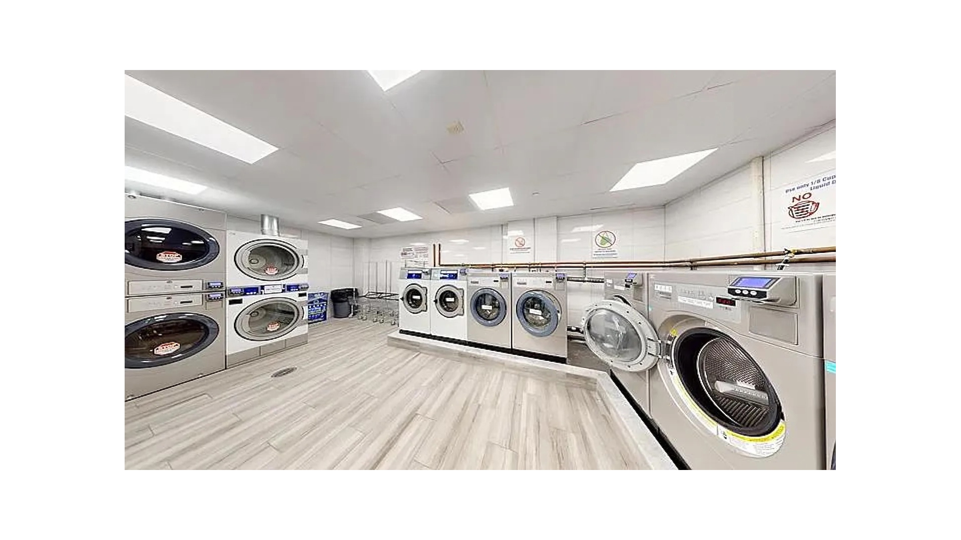 404 East 76th Street 8C Upper East Side New York NY 10021