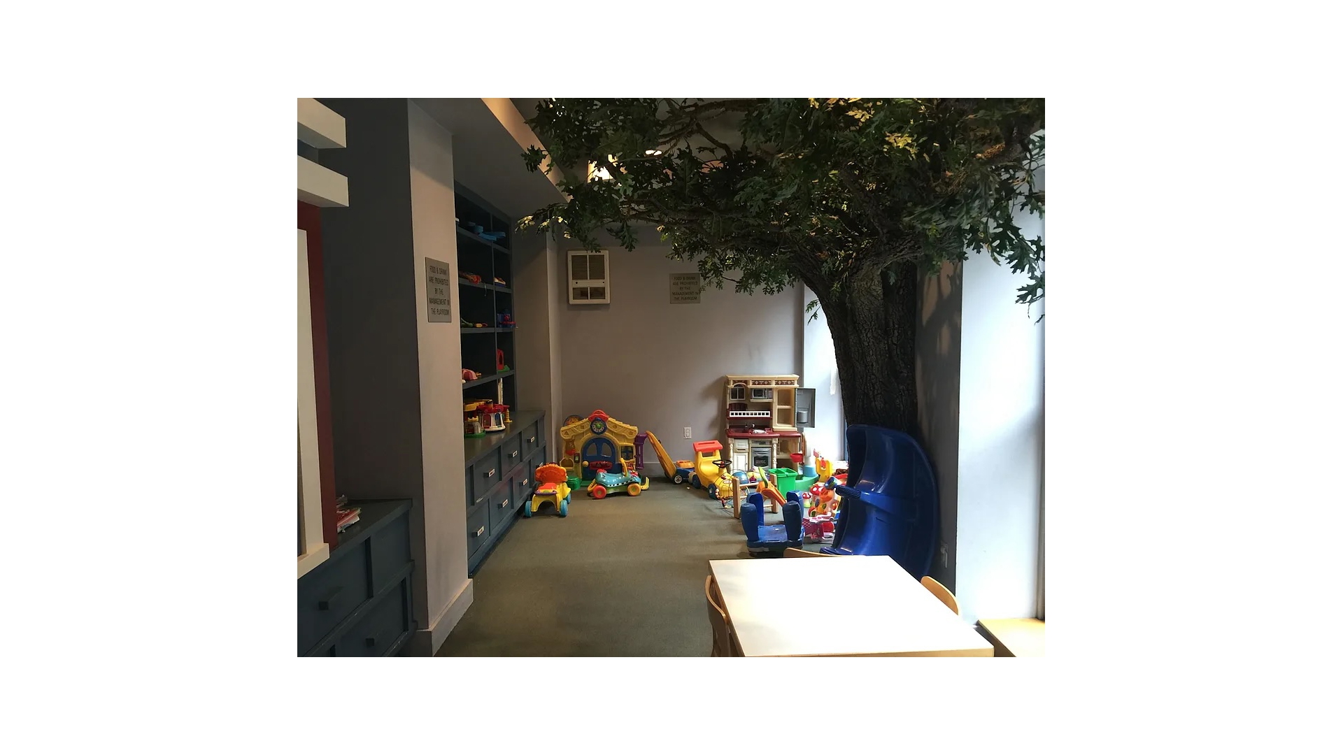 404 East 76th Street 8C Upper East Side New York NY 10021