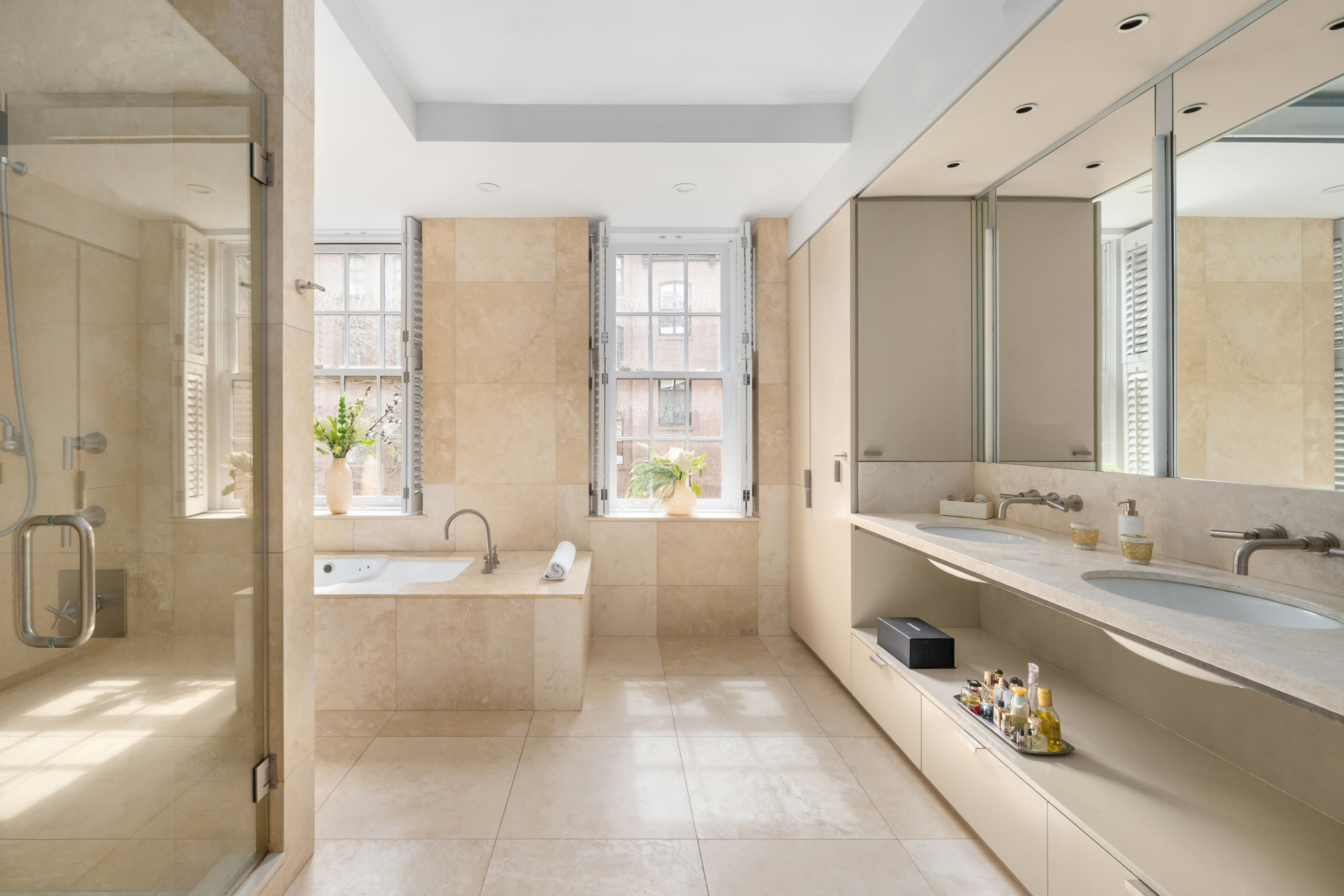 43 West 12th Street TH Greenwich Village New York NY 10011