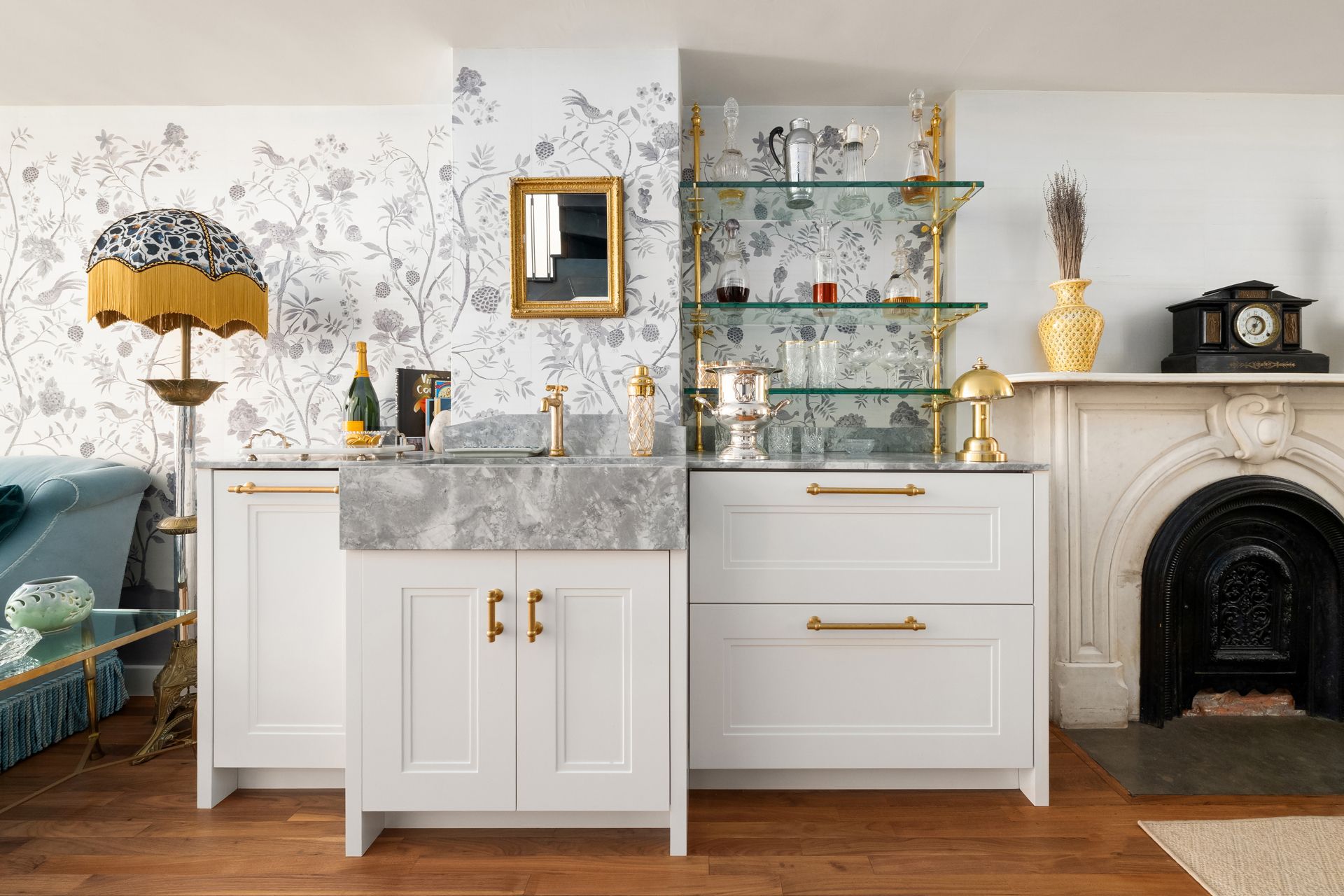 43 West 12th Street TH Greenwich Village New York NY 10011