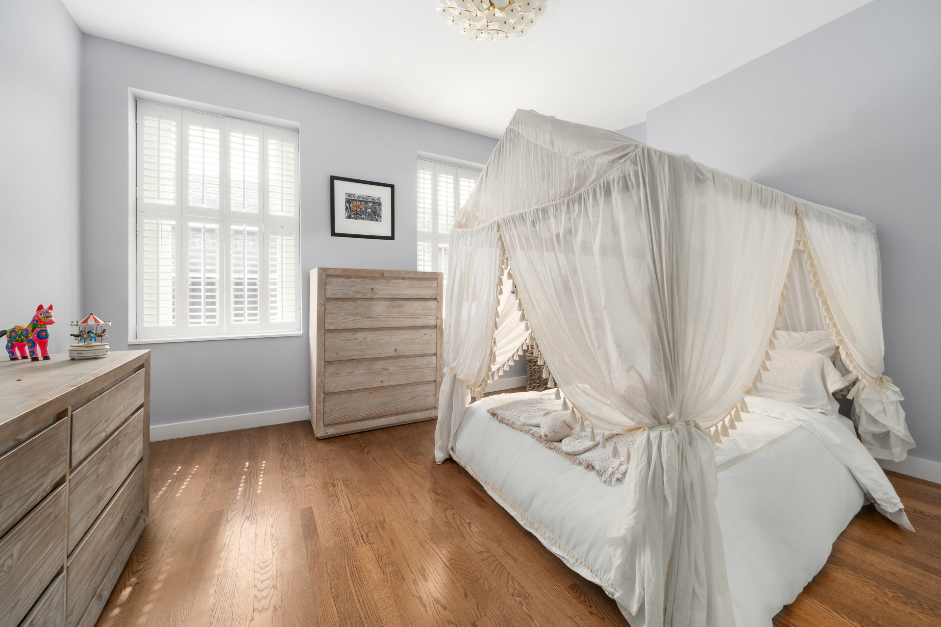 43 West 12th Street TH Greenwich Village New York NY 10011