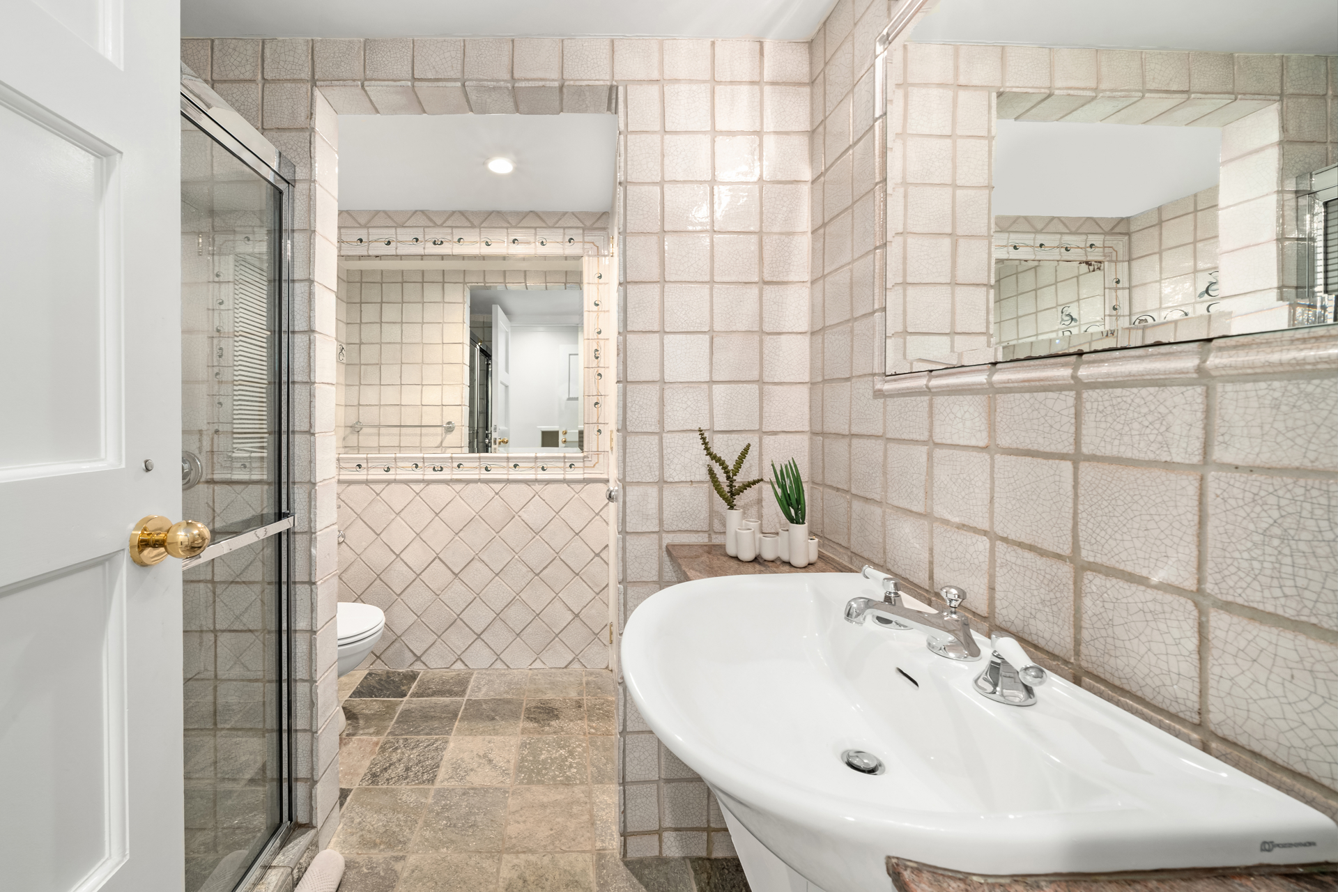 43 West 12th Street TH Greenwich Village New York NY 10011