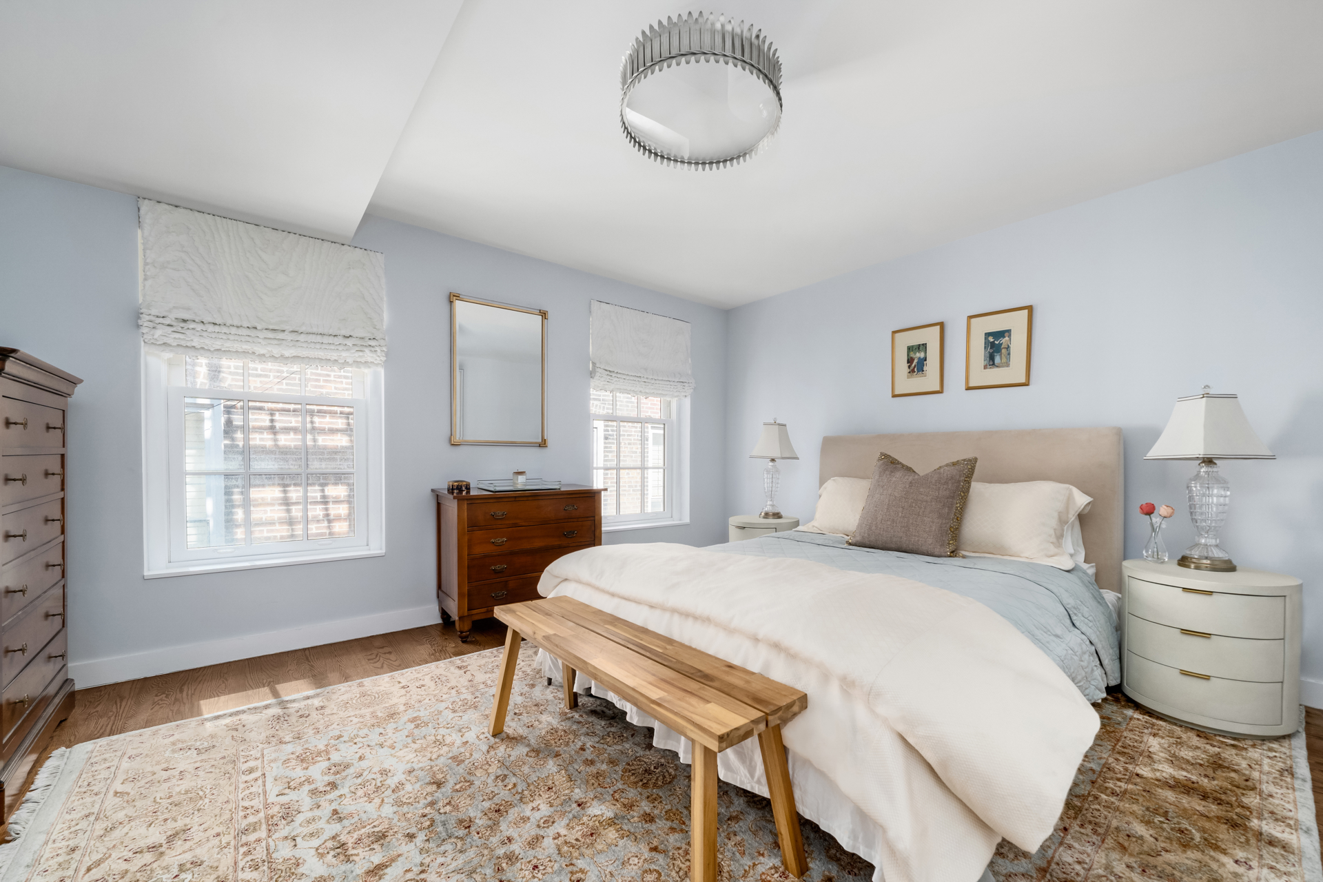 43 West 12th Street TH Greenwich Village New York NY 10011