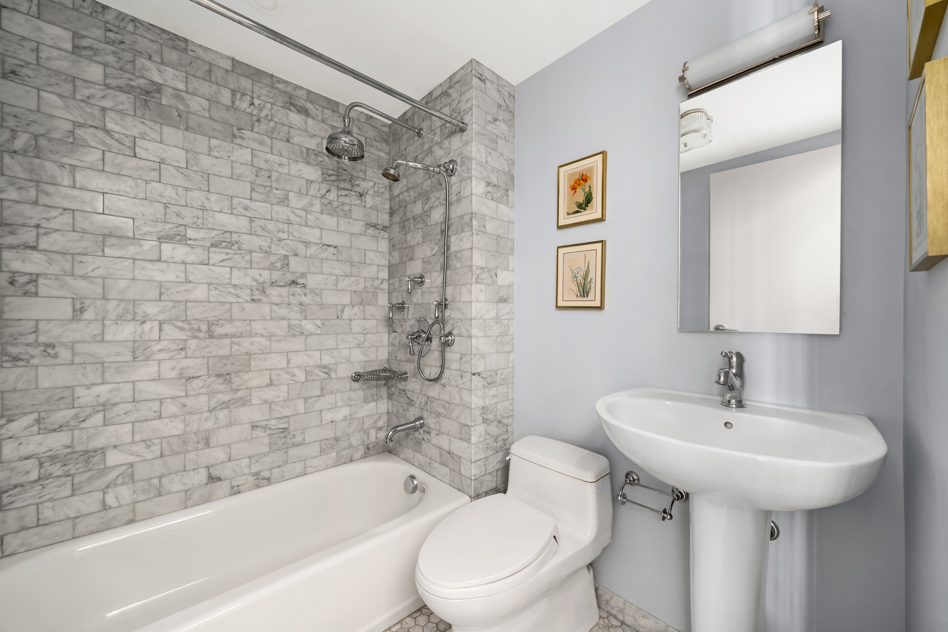 43 West 12th Street TH Greenwich Village New York NY 10011