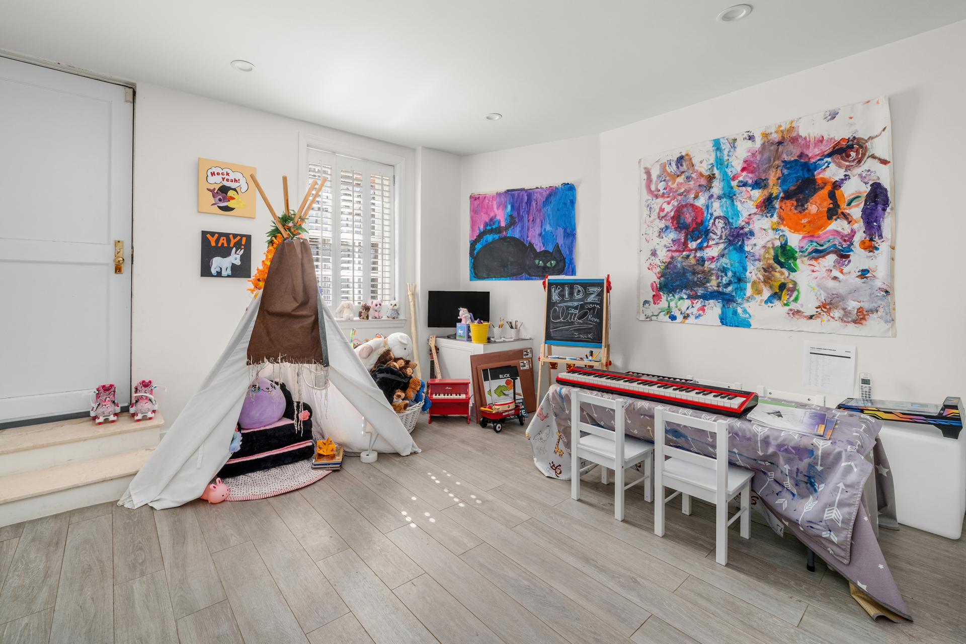 43 West 12th Street TH Greenwich Village New York NY 10011