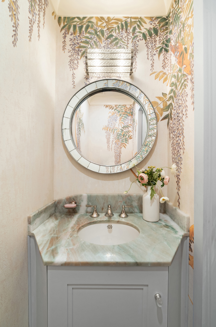 43 West 12th Street TH Greenwich Village New York NY 10011