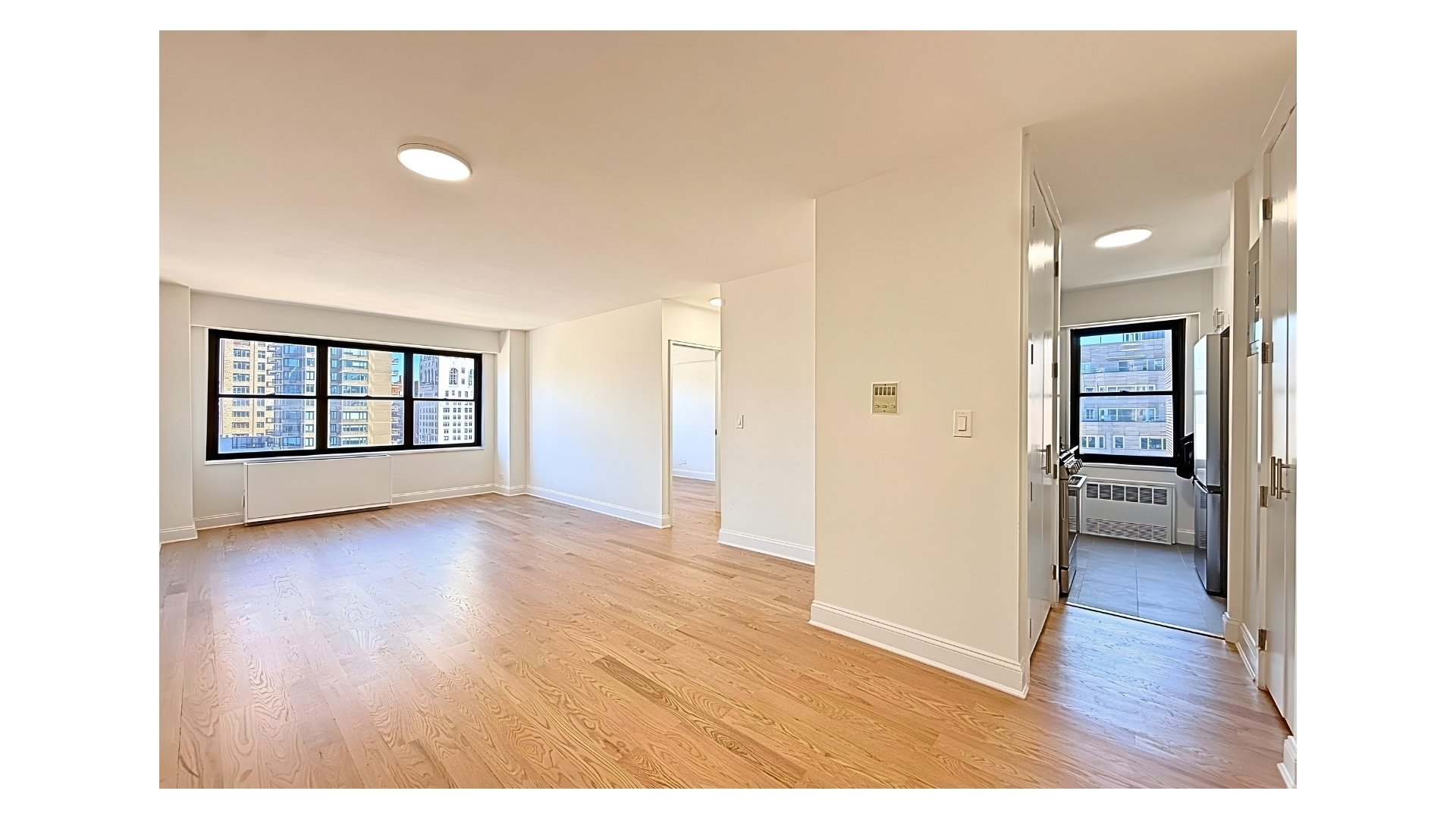 178 East 80th Street Upper East Side New York NY 10075