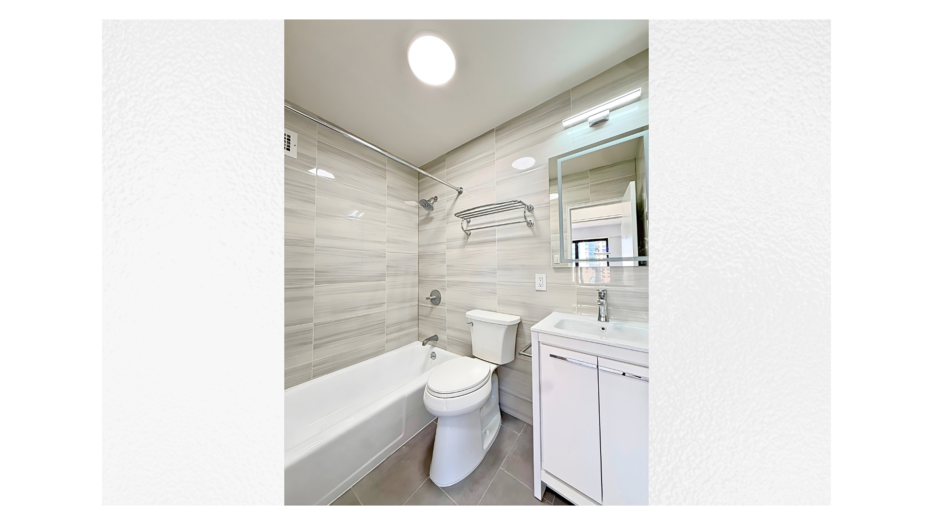 178 East 80th Street Upper East Side New York NY 10075