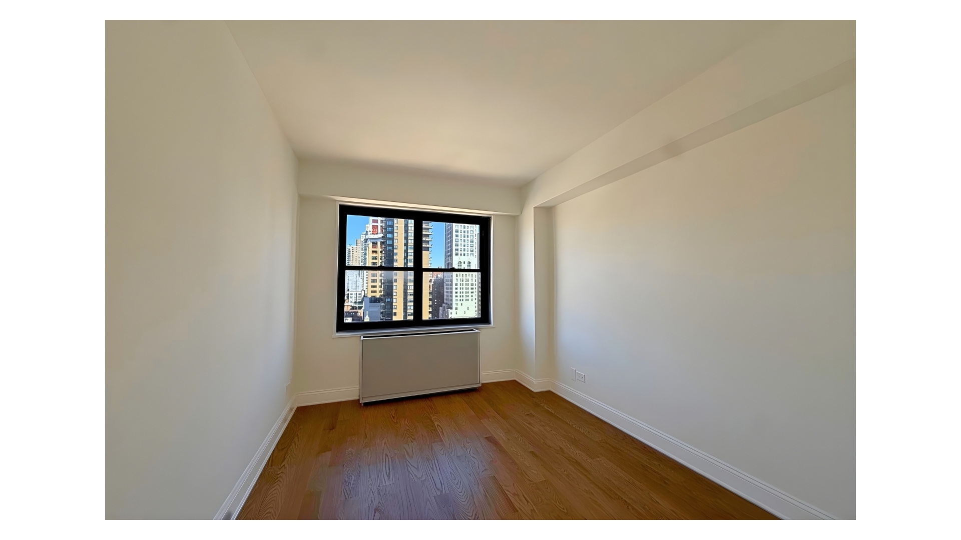 178 East 80th Street Upper East Side New York NY 10075