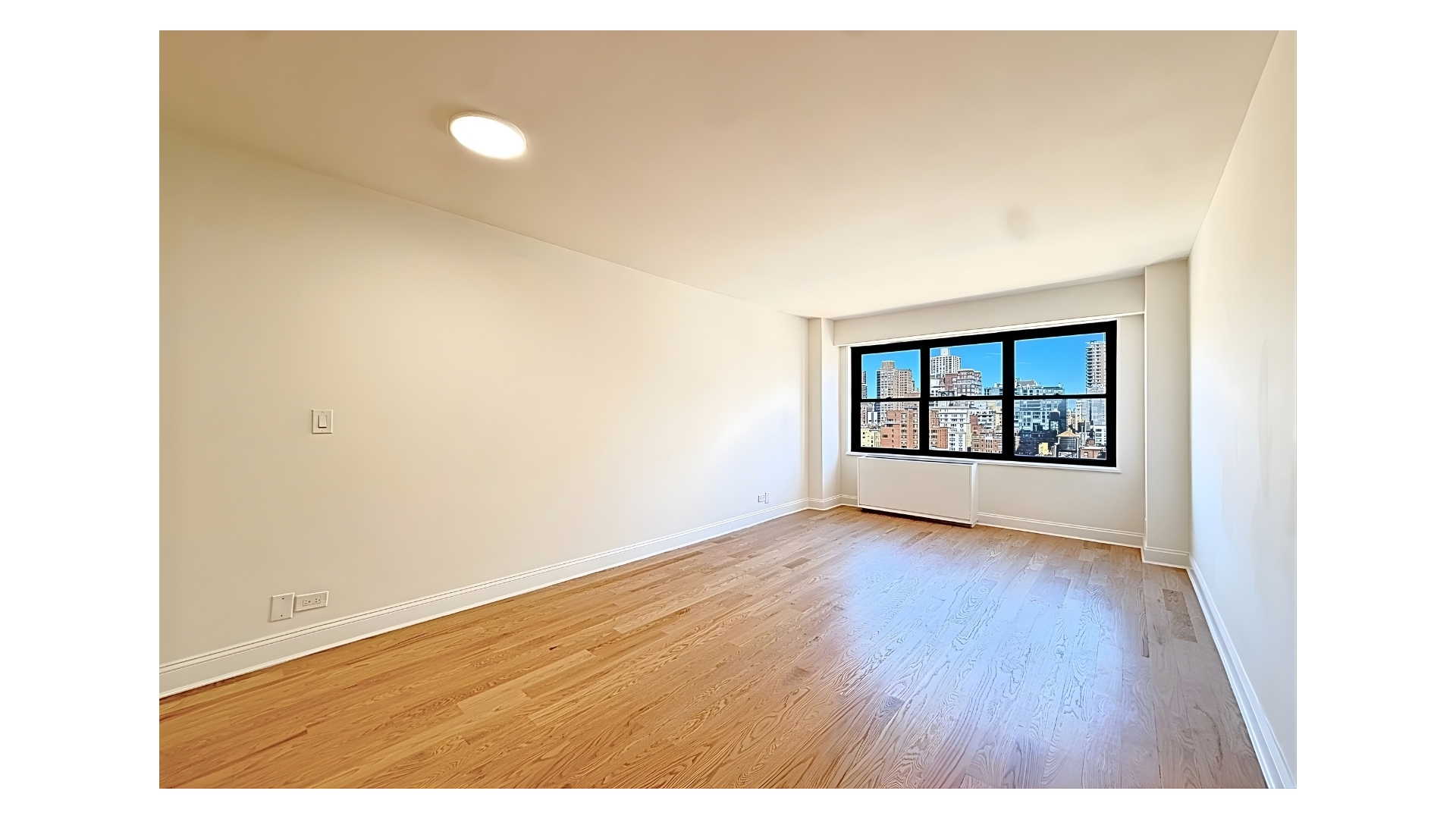 178 East 80th Street Upper East Side New York NY 10075