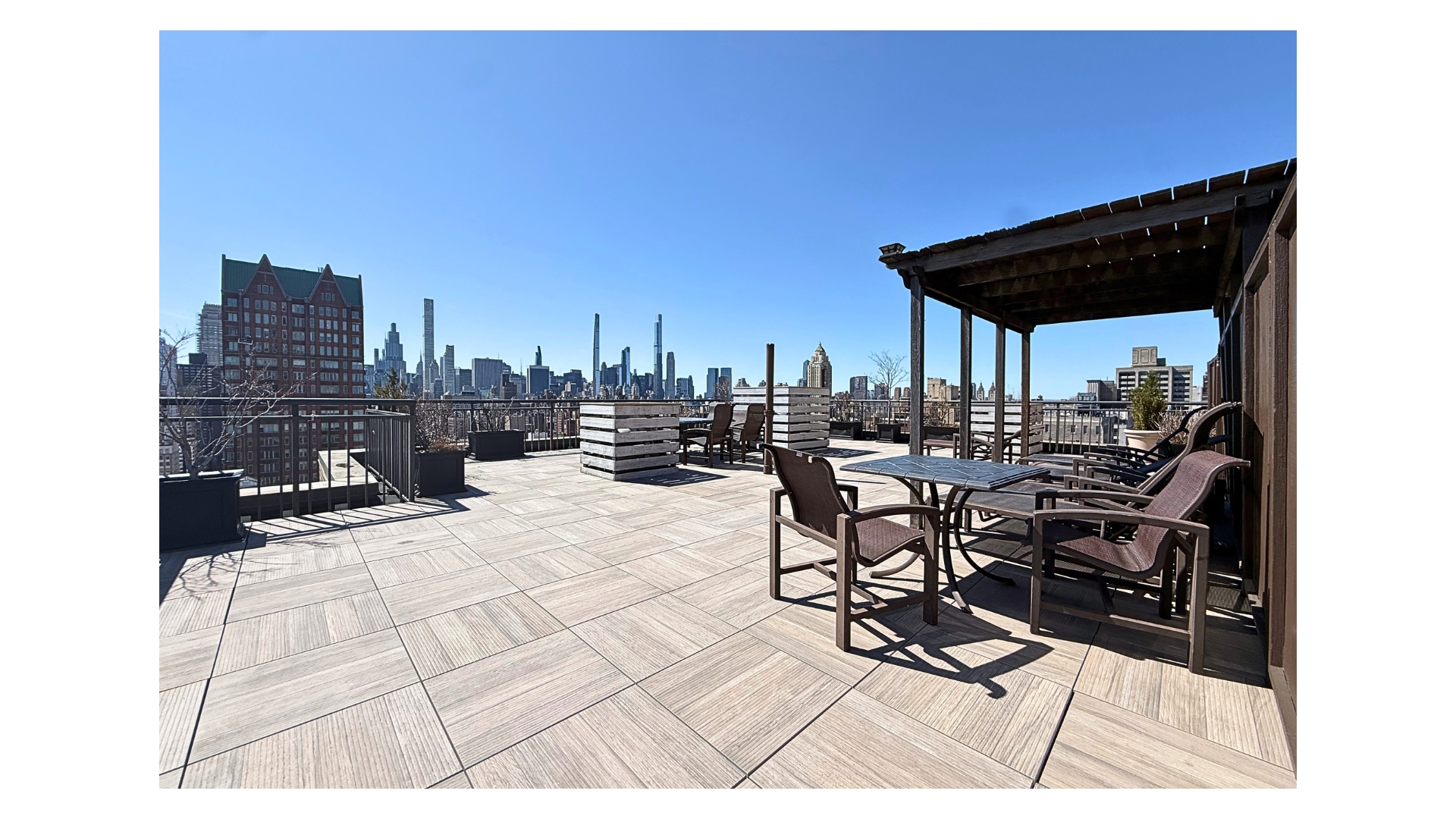 178 East 80th Street Upper East Side New York NY 10075