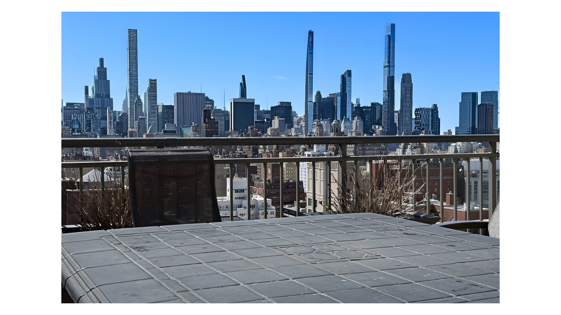 178 East 80th Street Upper East Side New York NY 10075