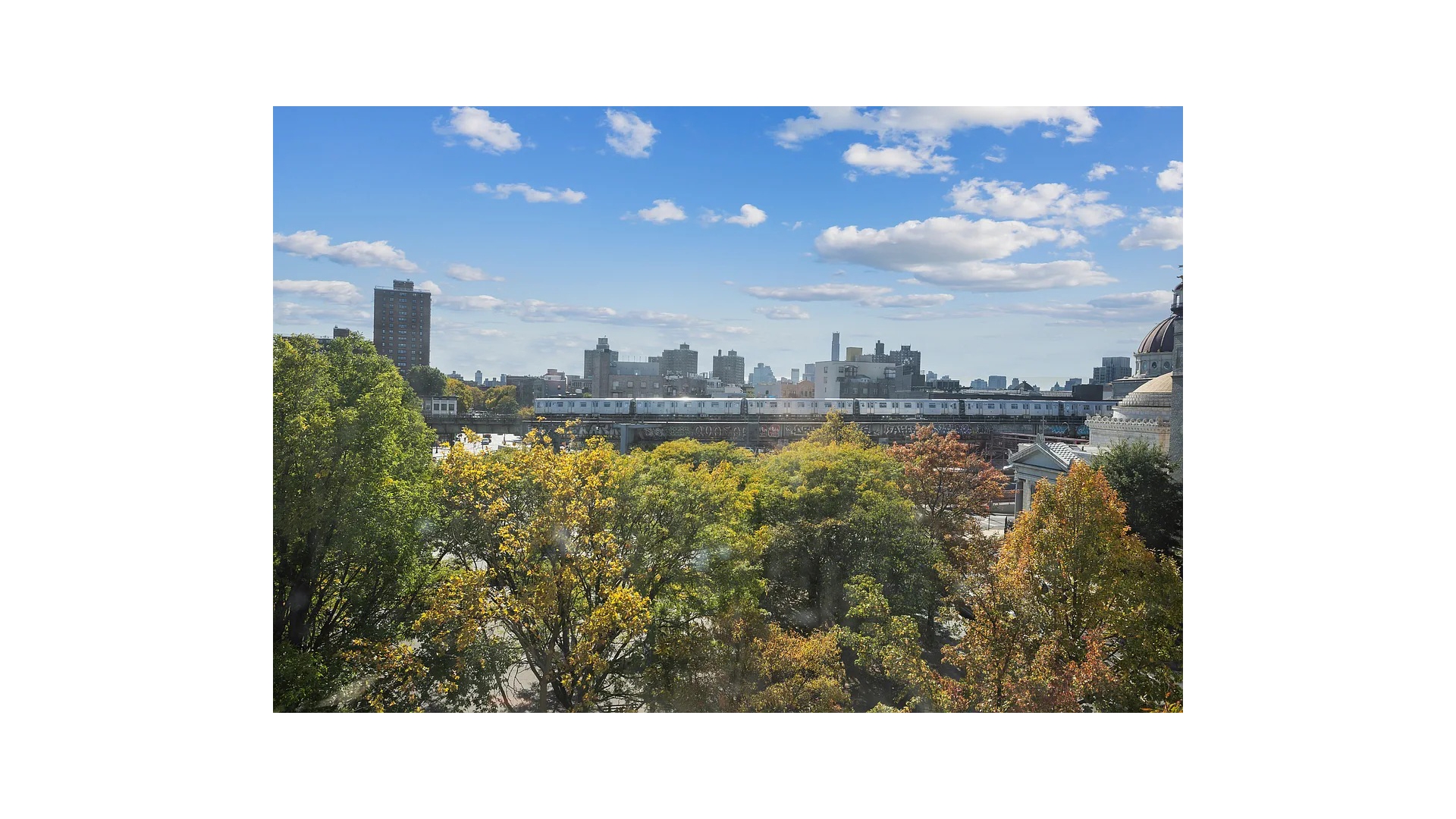 195 South 4th Street E5 Williamsburg Brooklyn NY 11211