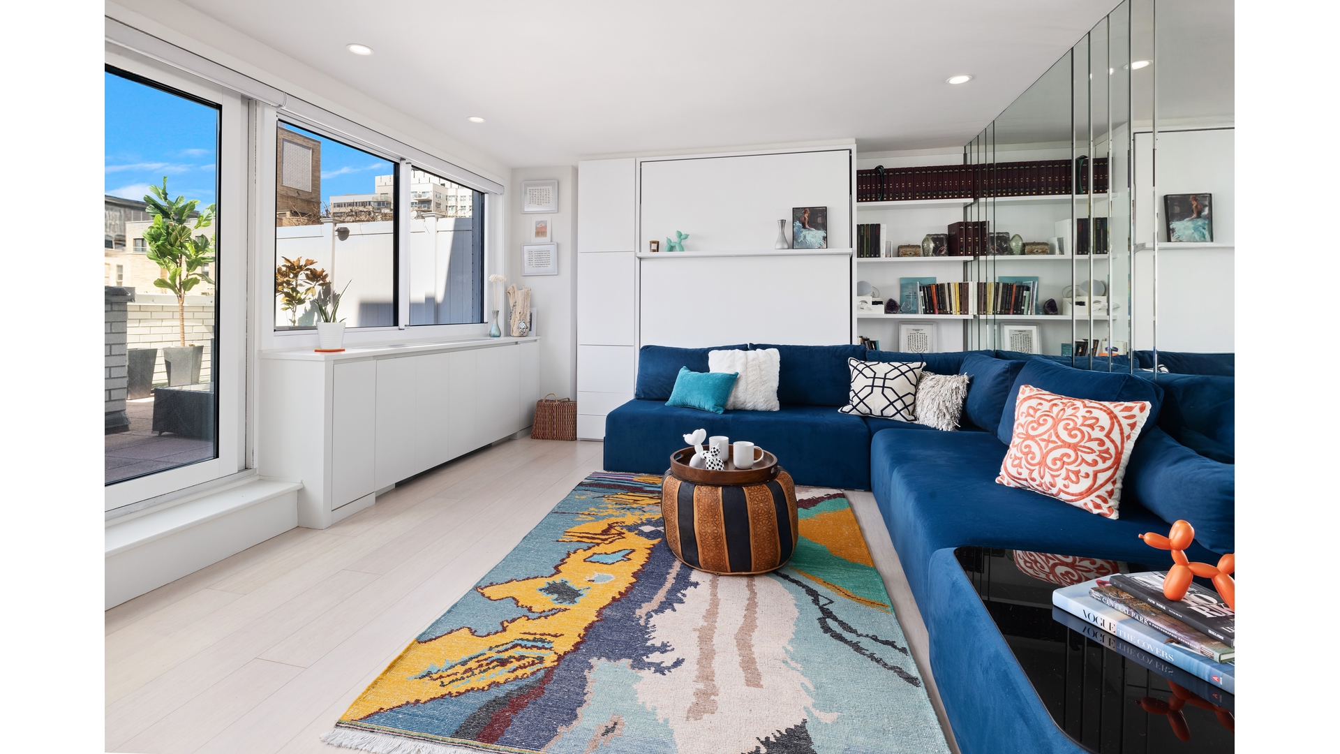 201 East 66th Street 20B Upper East Side New York NY 10065