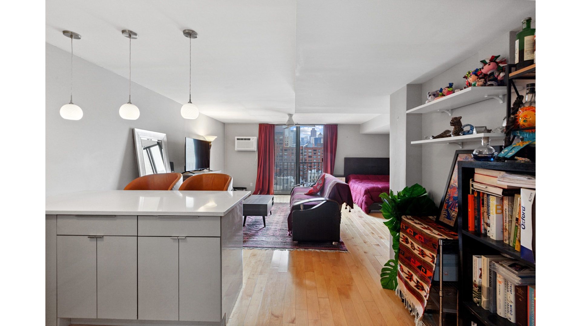 215 East 24th Street 820 Kips Bay New York NY 10010