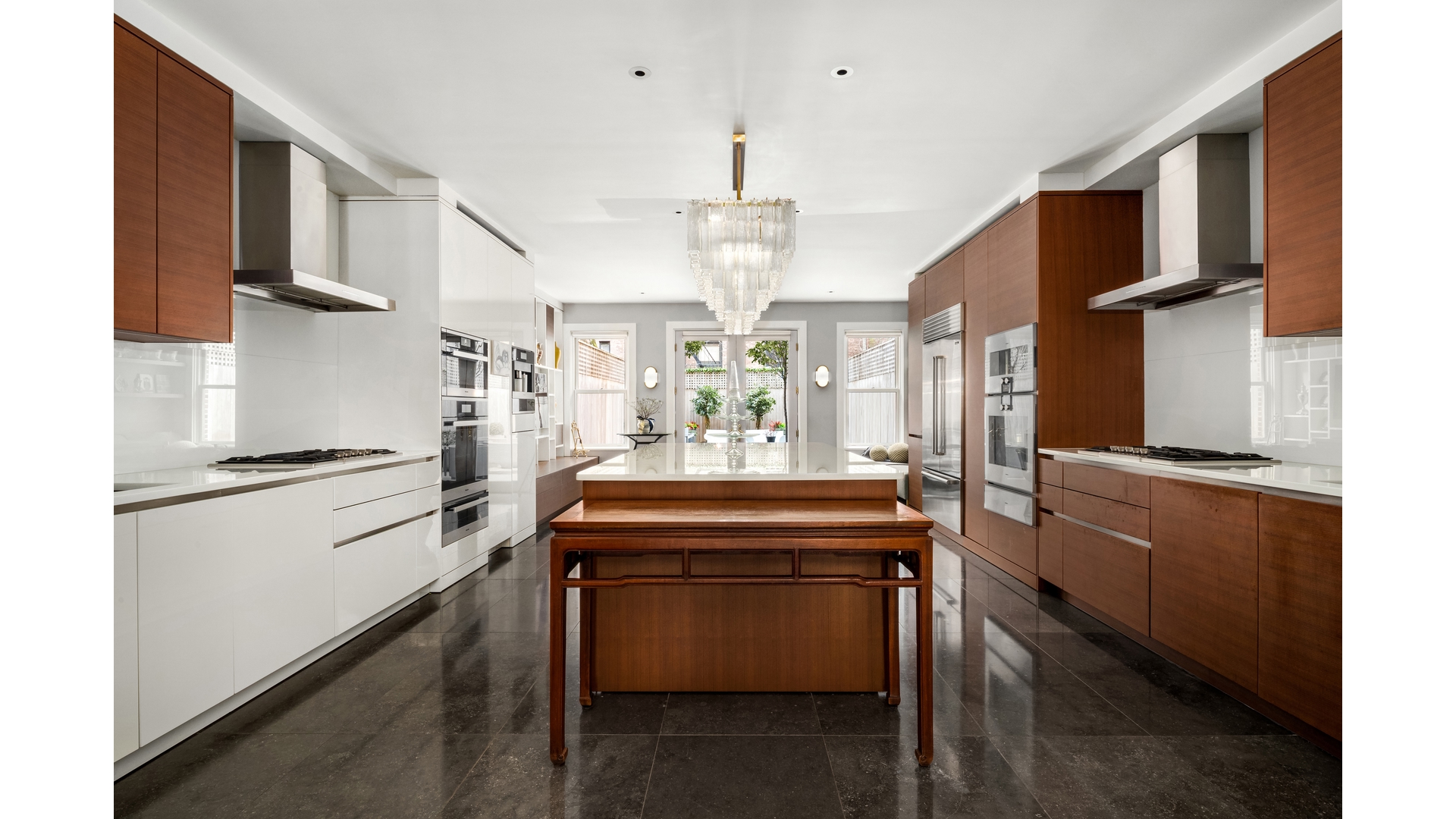 414 East 50th Street TH Beekman Place New York NY 10022