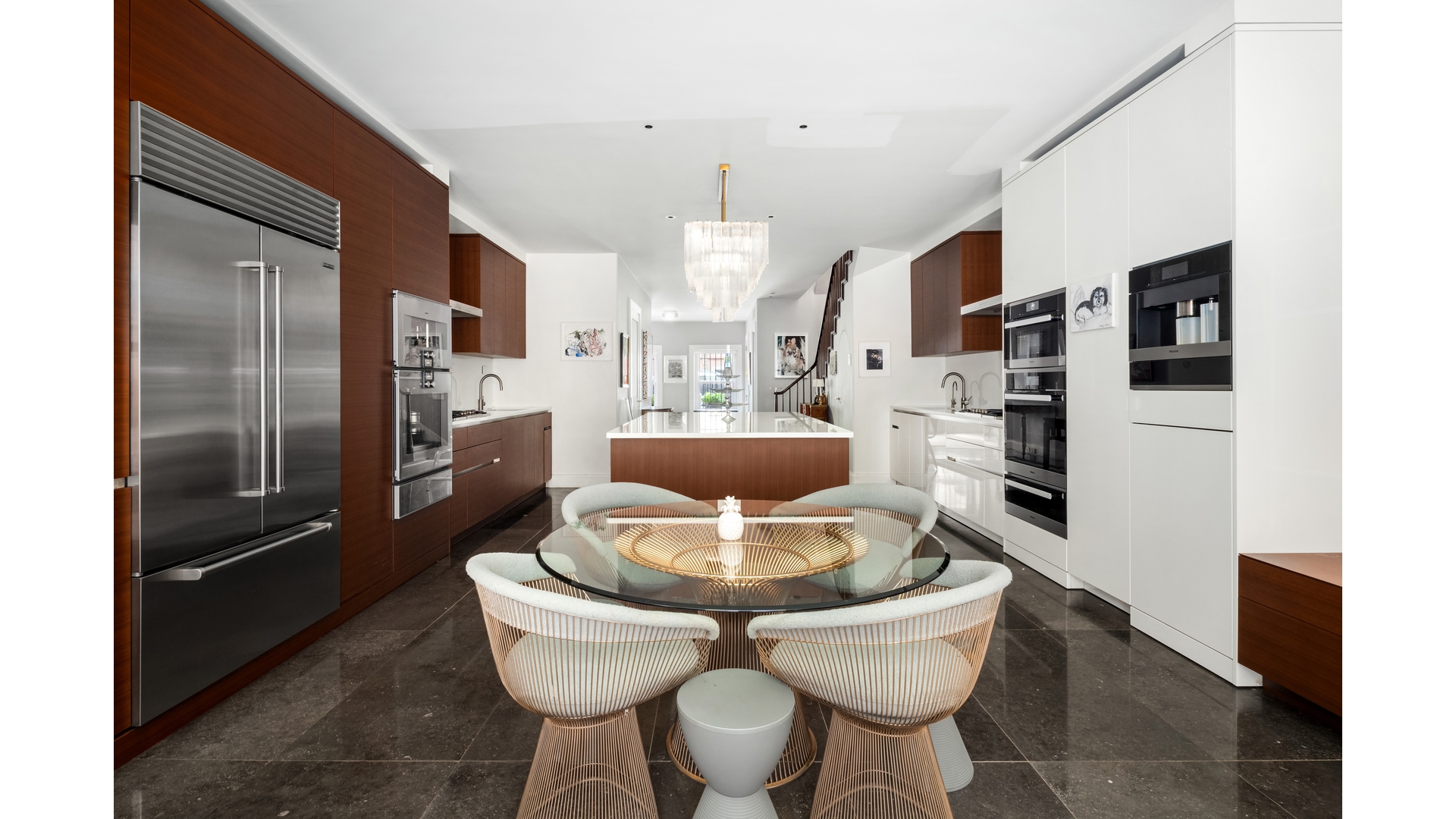 414 East 50th Street TH Beekman Place New York NY 10022