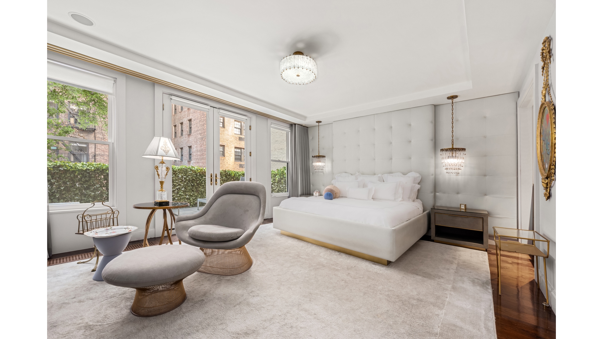 414 East 50th Street TH Beekman Place New York NY 10022