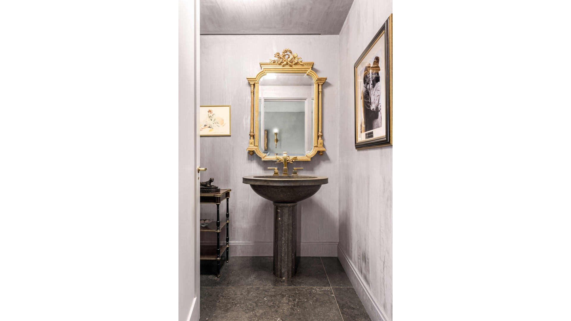 414 East 50th Street TH Beekman Place New York NY 10022