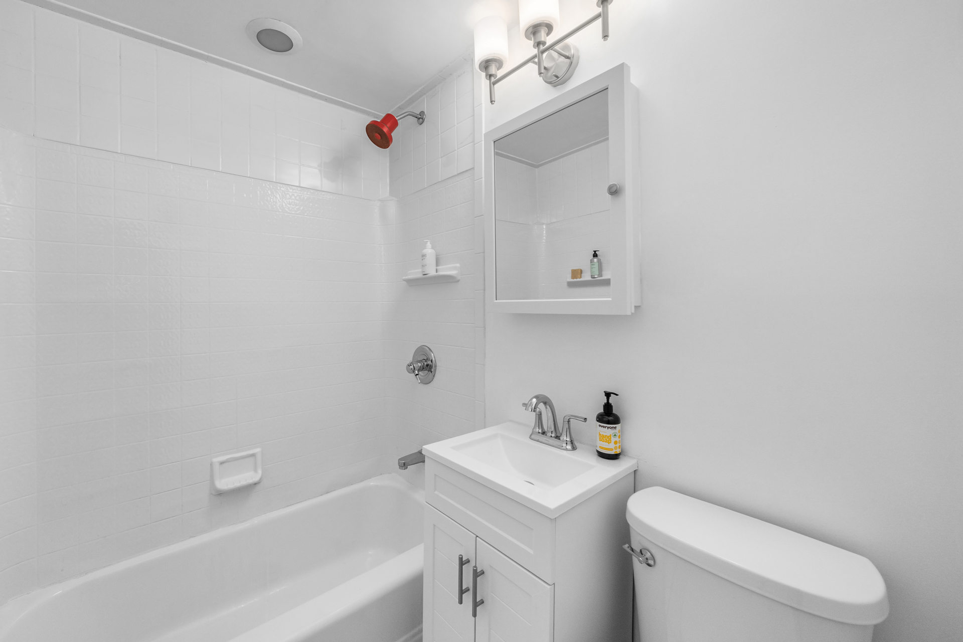 115 8th Avenue 9 Park Slope Brooklyn NY 11215