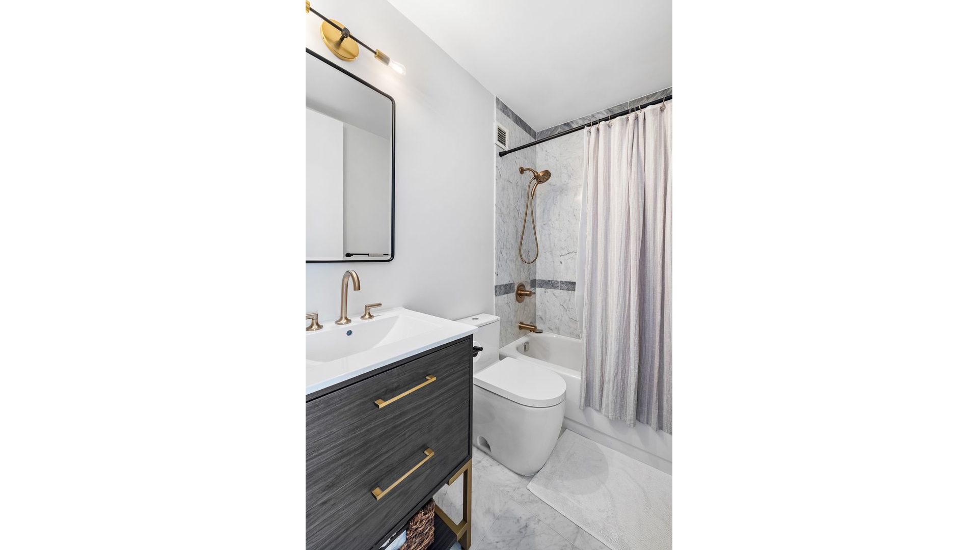 500 West 43rd Street 37A Clinton New York NY 10036