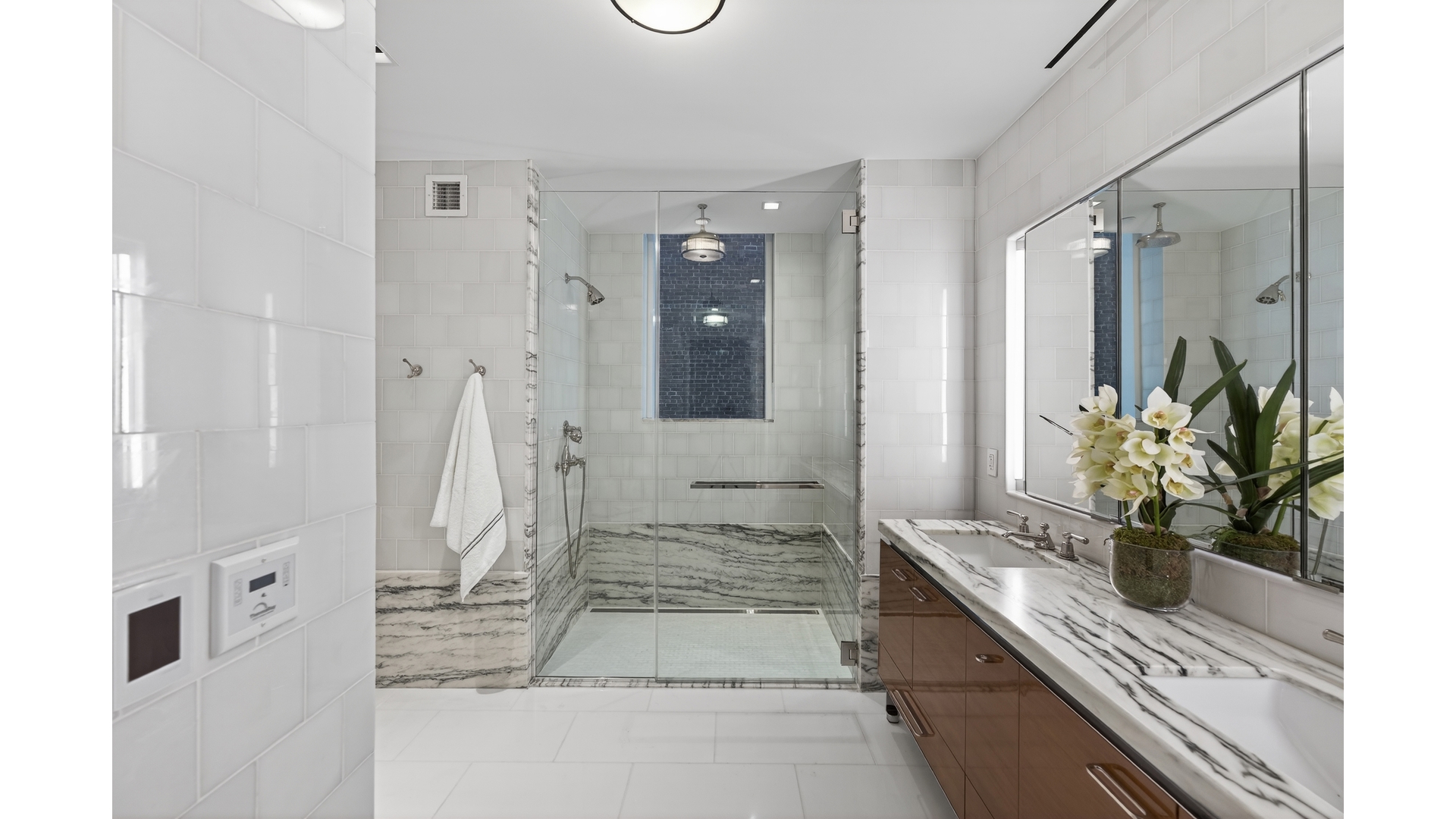 45 East 22nd Street 17B Flatiron District New York NY 10010