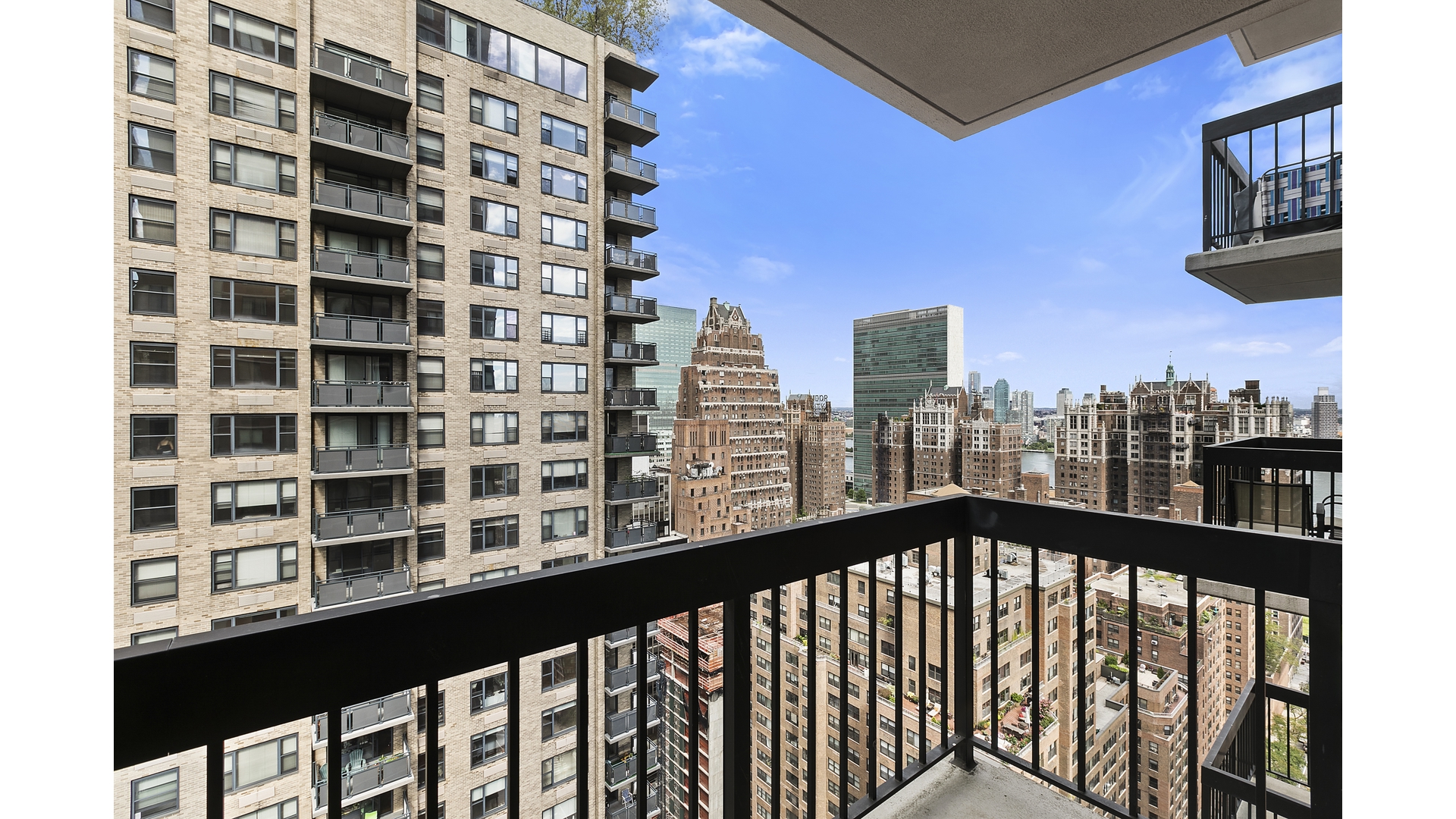 250 East 40th Street 30C Murray Hill New York NY 10016