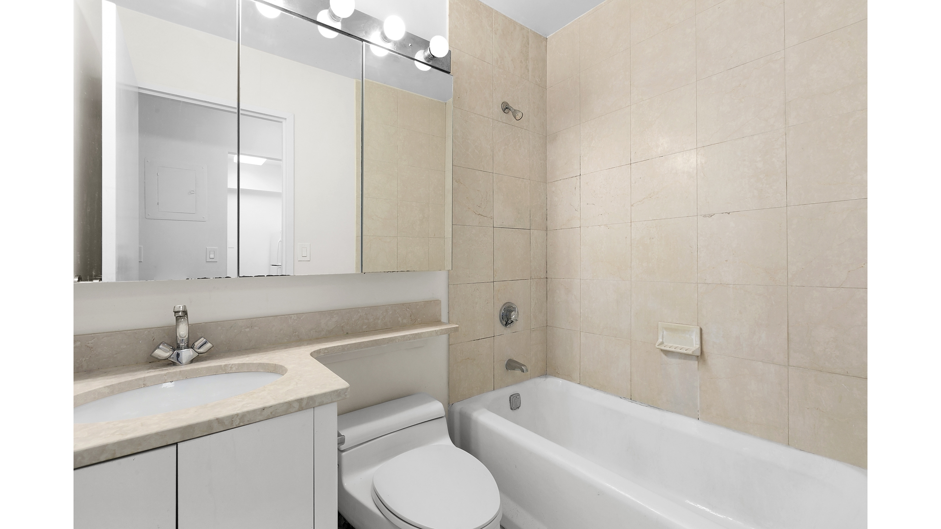 250 East 40th Street 30C Murray Hill New York NY 10016