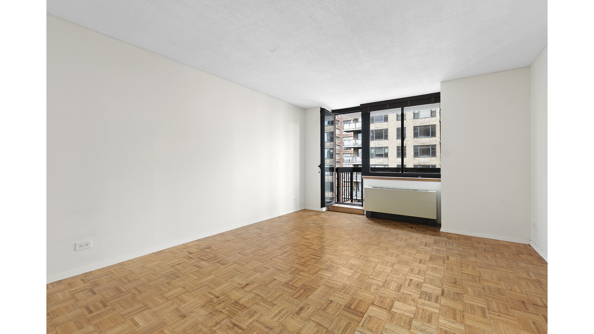 250 East 40th Street 30C Murray Hill New York NY 10016