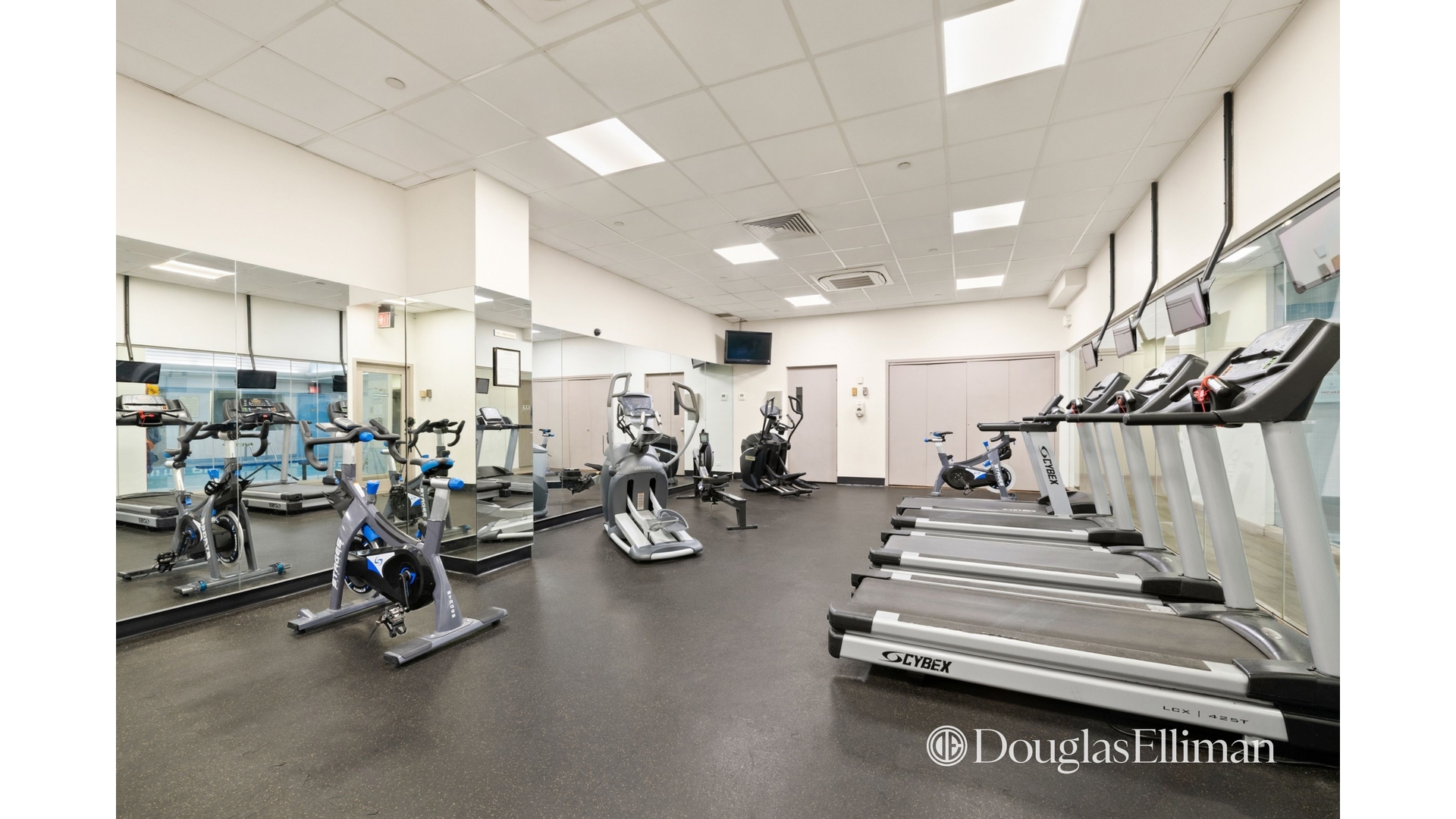 250 East 40th Street 30C Murray Hill New York NY 10016