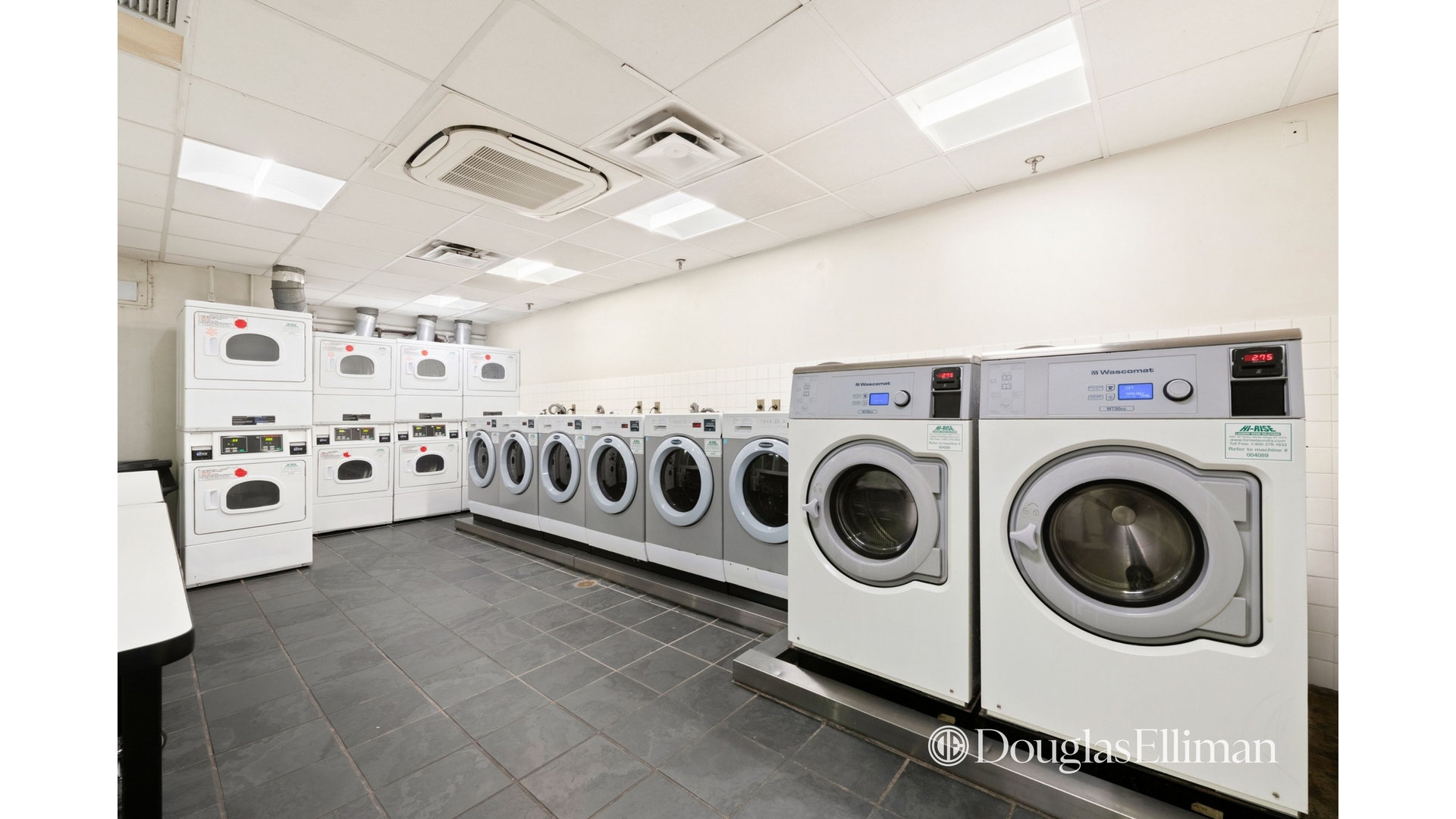 250 East 40th Street 30C Murray Hill New York NY 10016