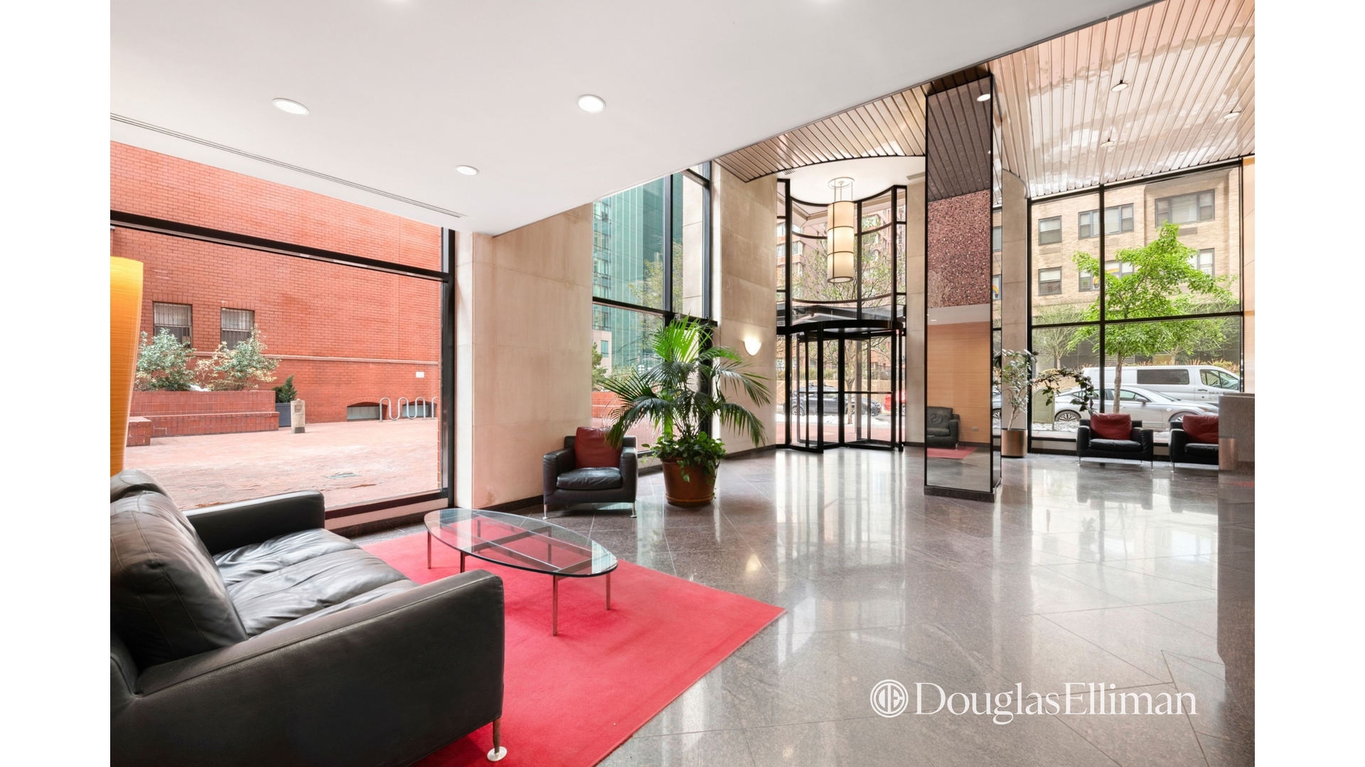 250 East 40th Street 30C Murray Hill New York NY 10016