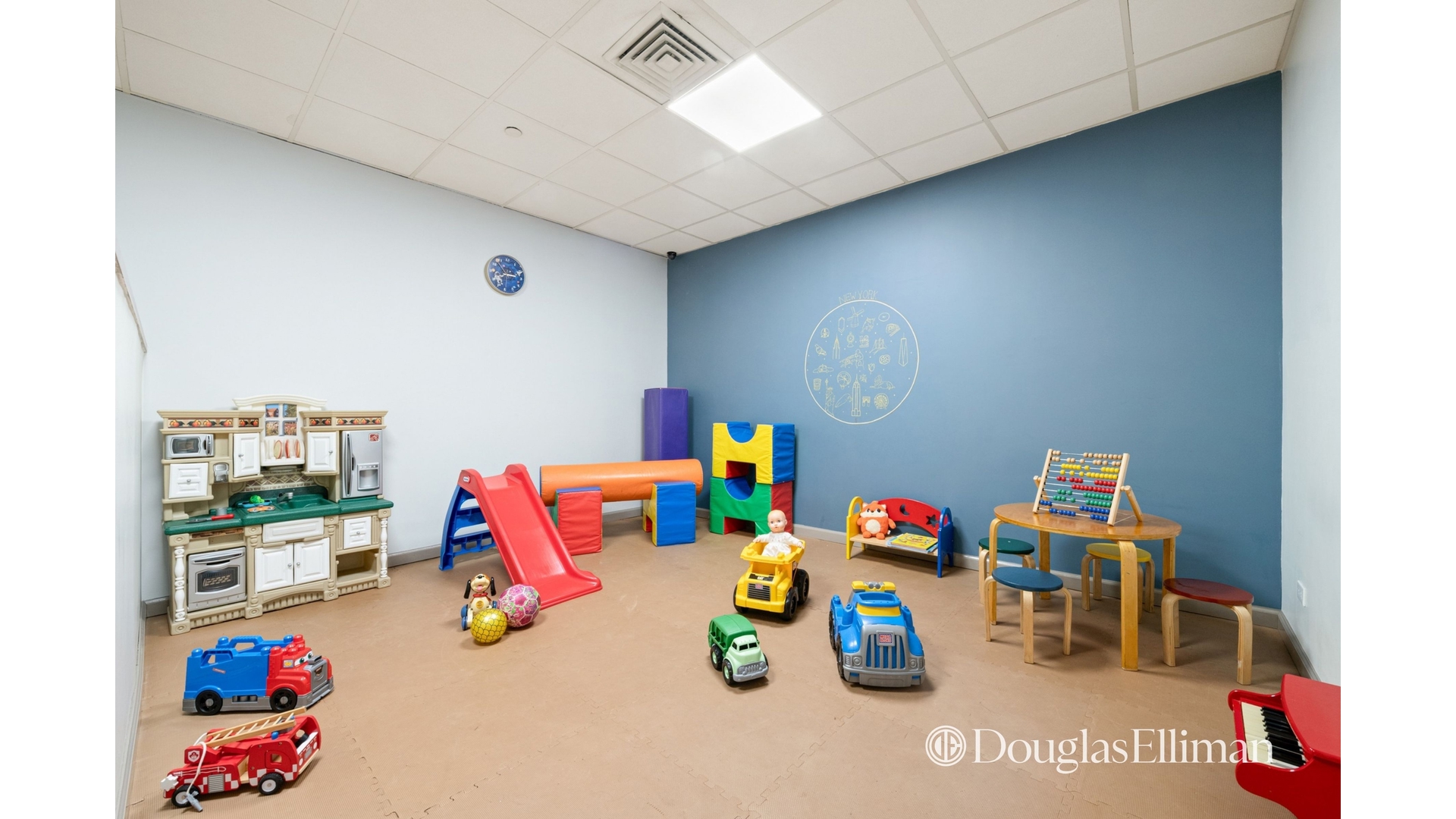 250 East 40th Street 30C Murray Hill New York NY 10016