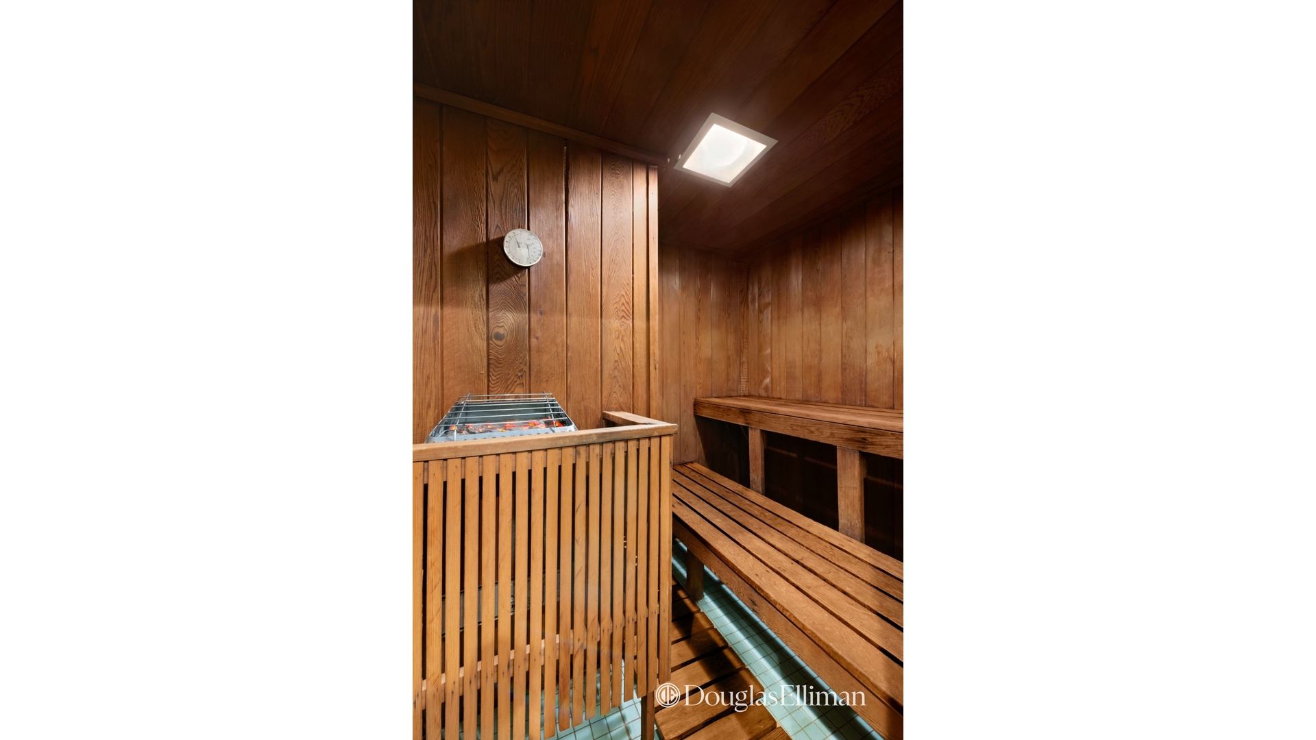 250 East 40th Street 30C Murray Hill New York NY 10016