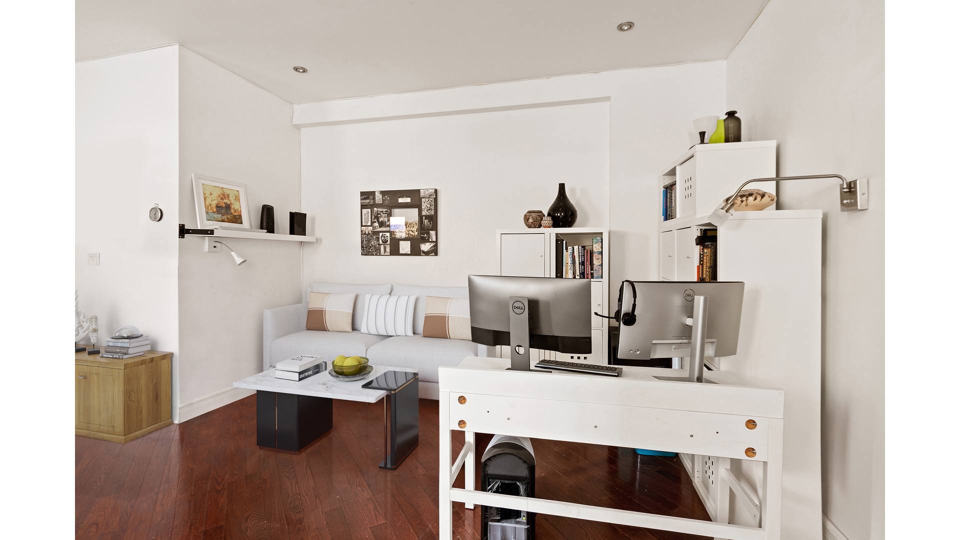 10104 4th Avenue Fort Hamilton Brooklyn NY 11209