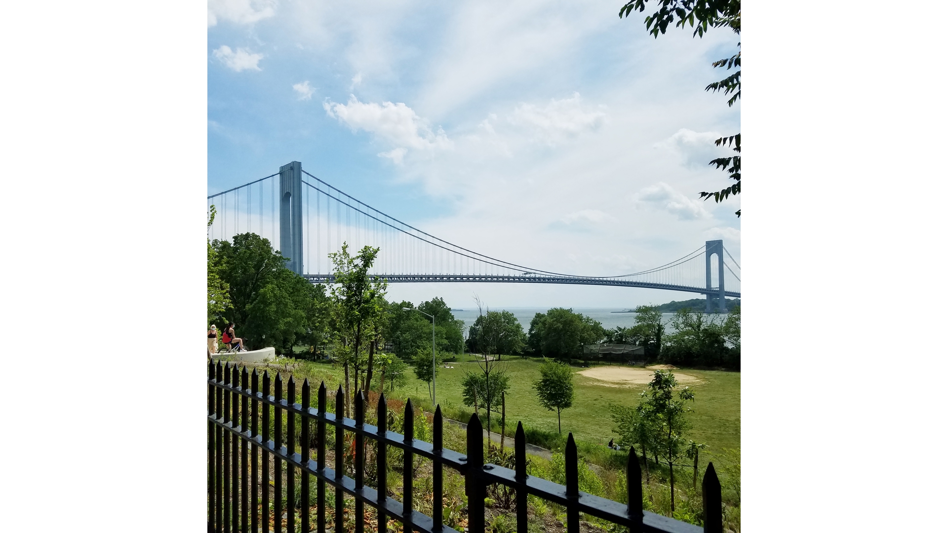 10104 4th Avenue Fort Hamilton Brooklyn NY 11209