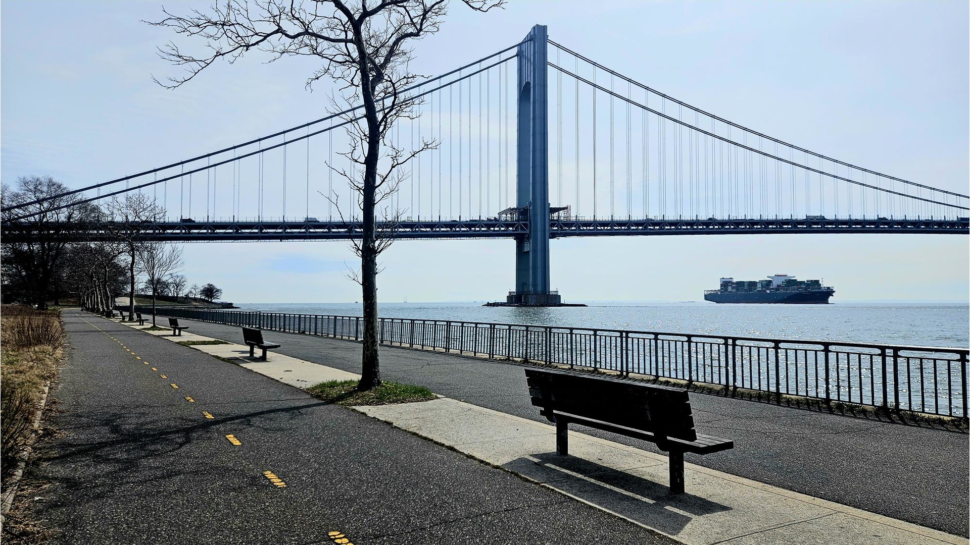 10104 4th Avenue Fort Hamilton Brooklyn NY 11209