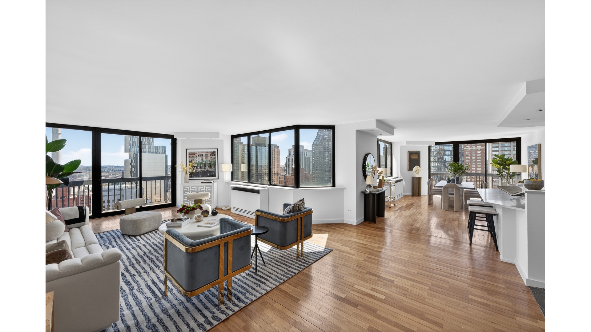 330 East 75th Street 28BC Upper East Side New York NY 10021