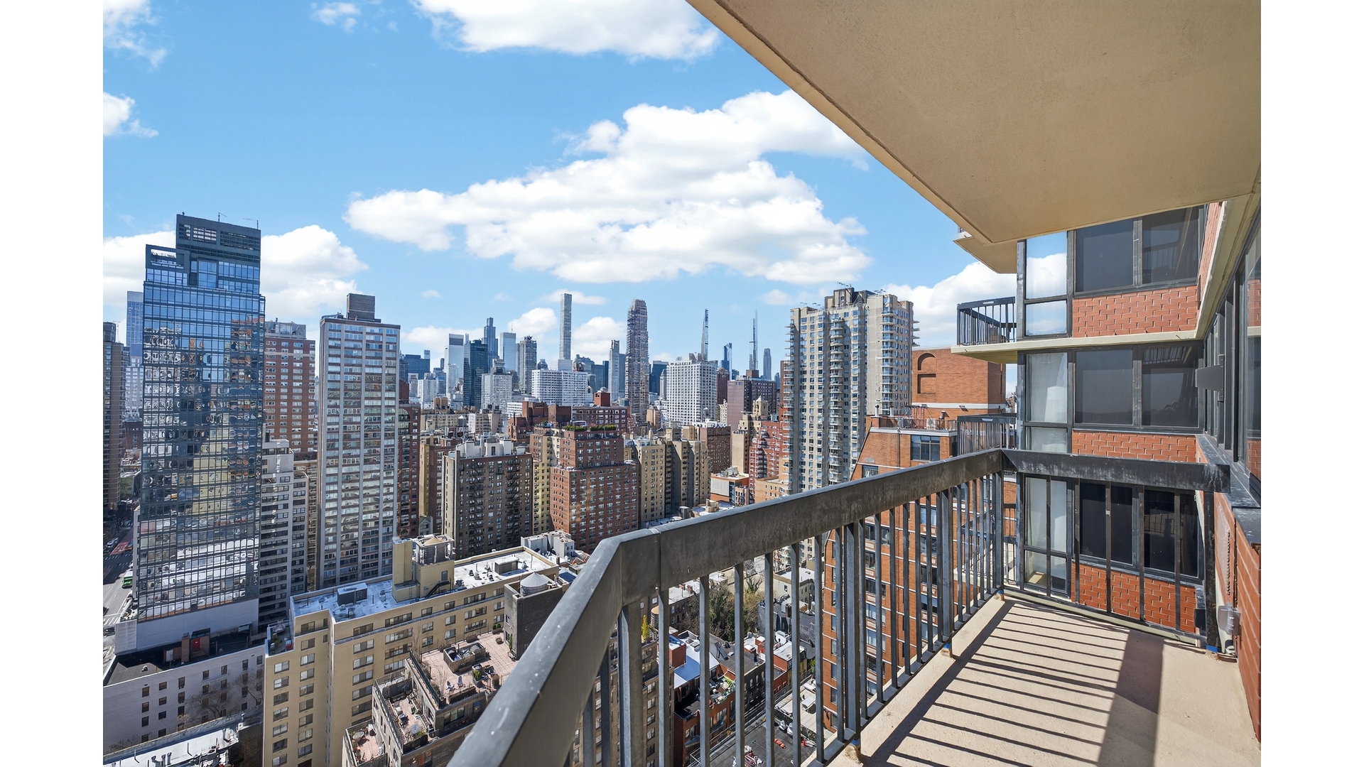 330 East 75th Street 28BC Upper East Side New York NY 10021