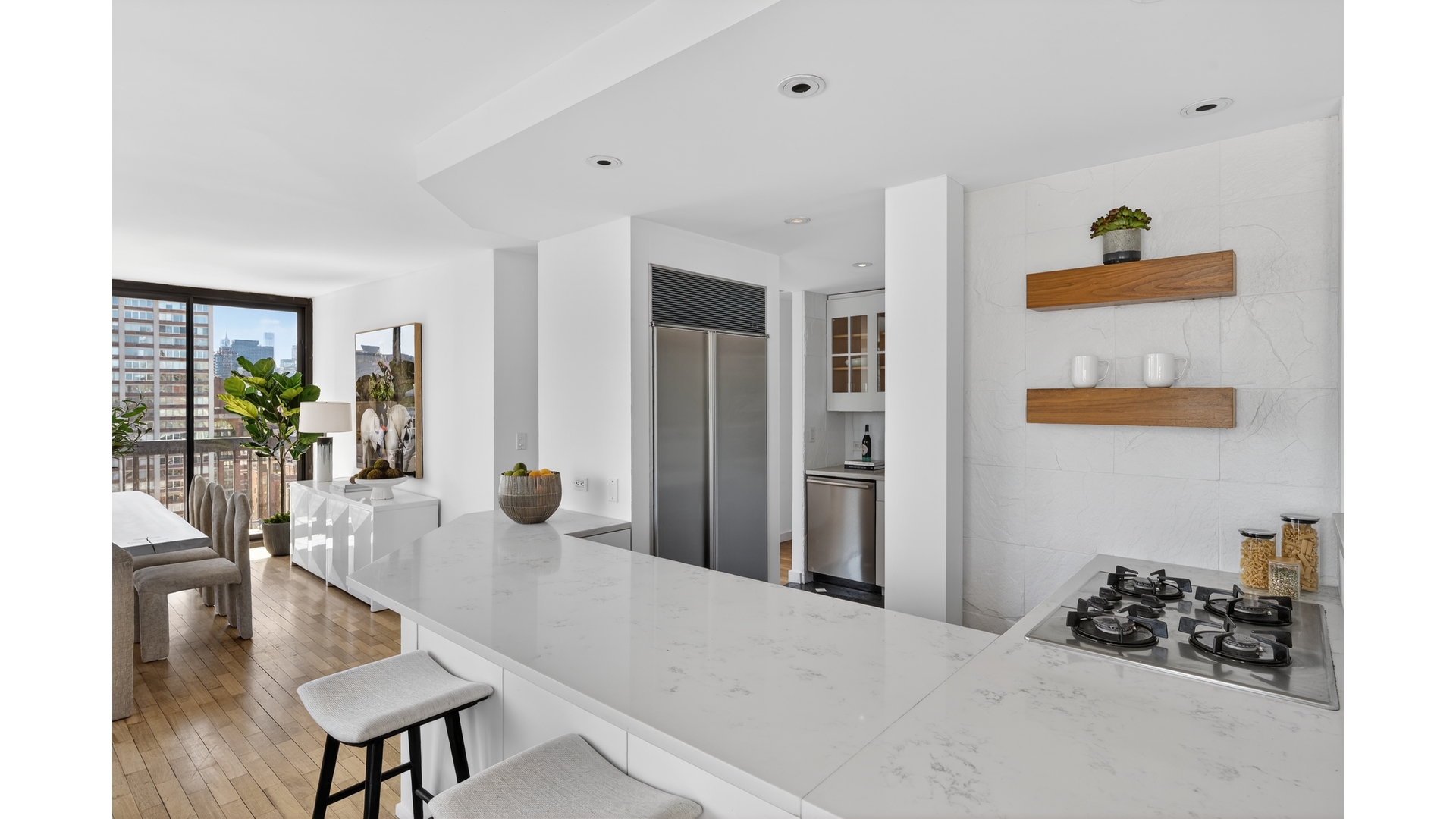 330 East 75th Street 28BC Upper East Side New York NY 10021