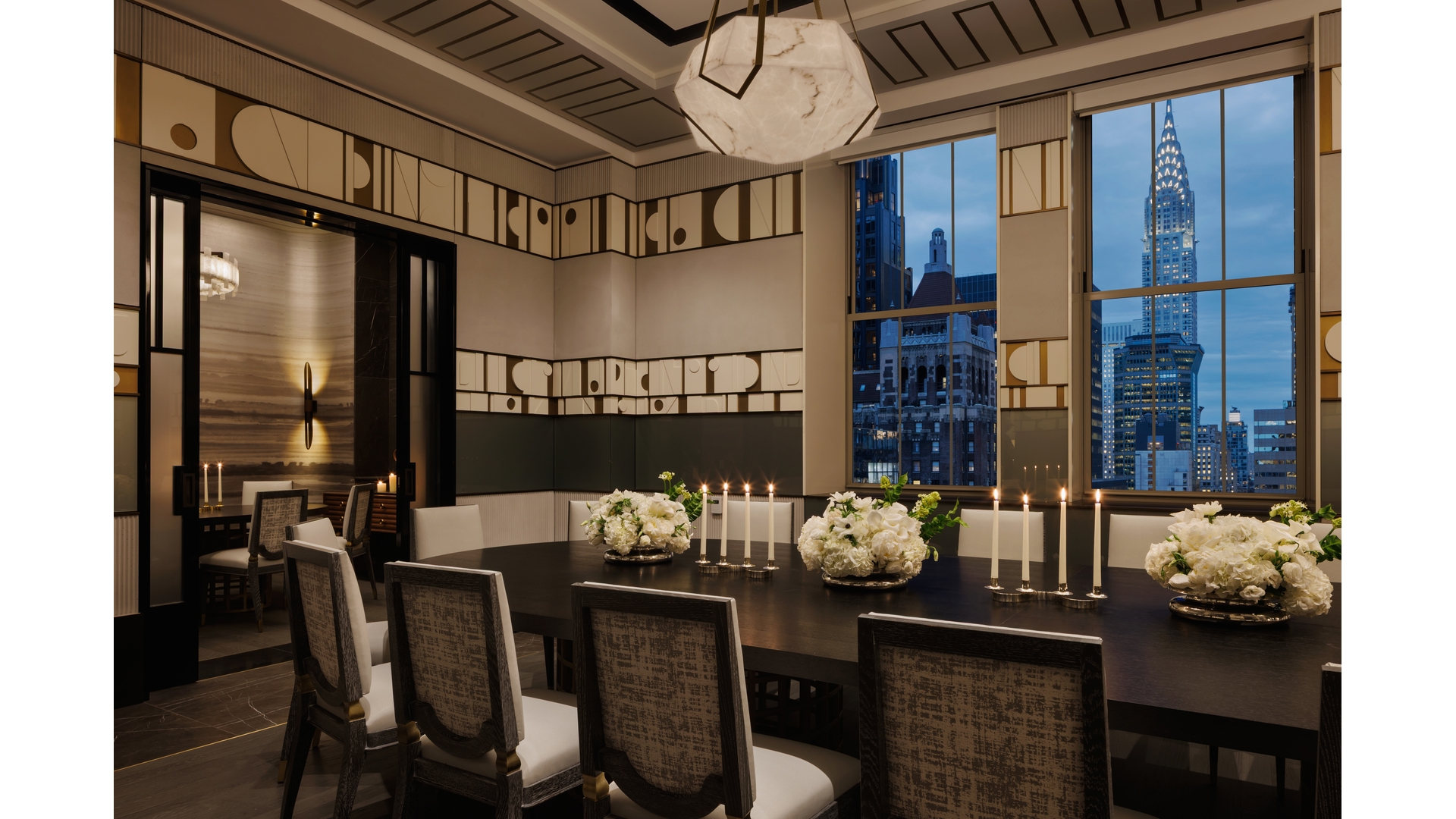 301 Park Avenue 2202 Midtown East New York NY 10022