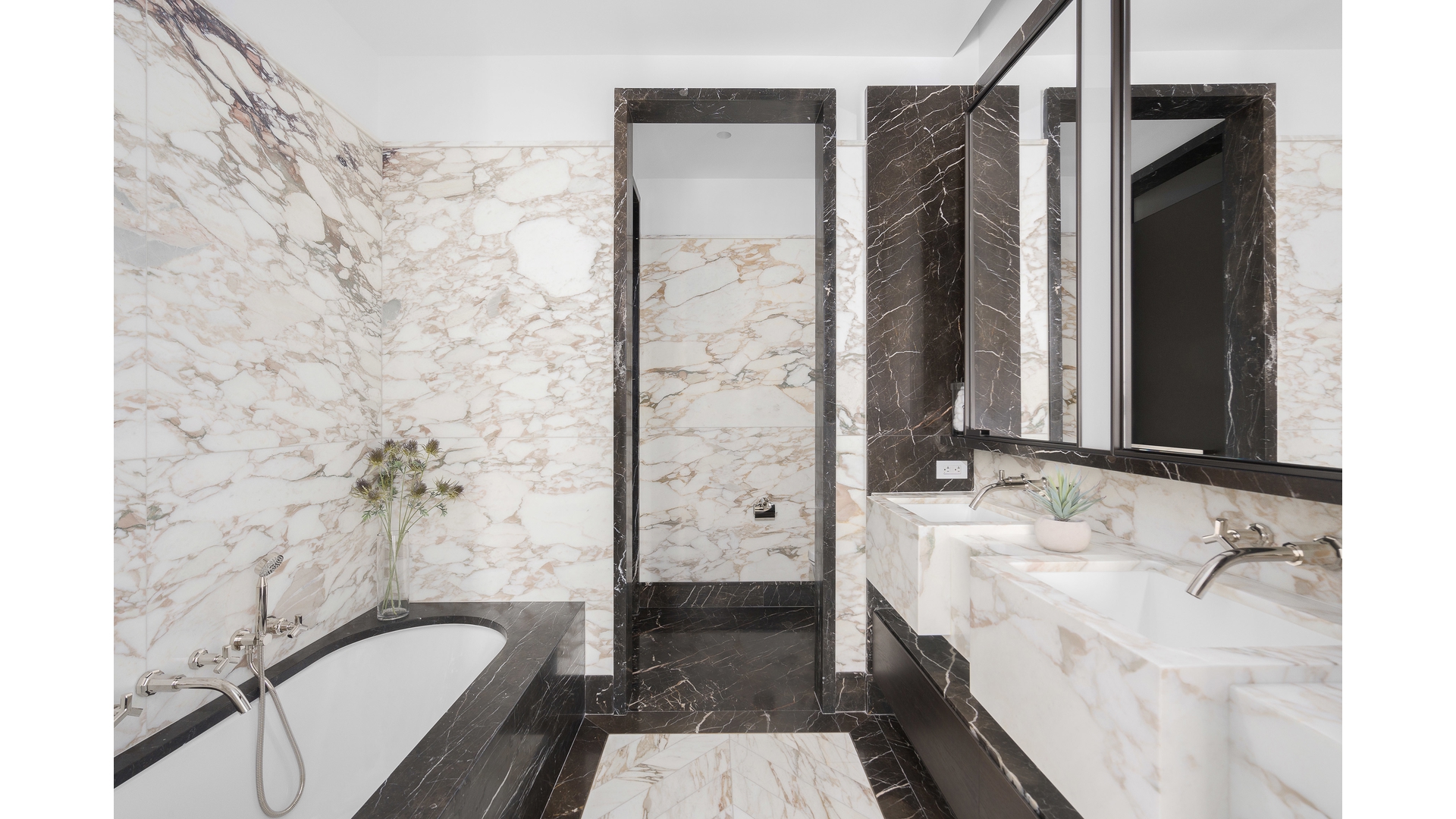 500 West 18th Street Chelsea New York NY 10011