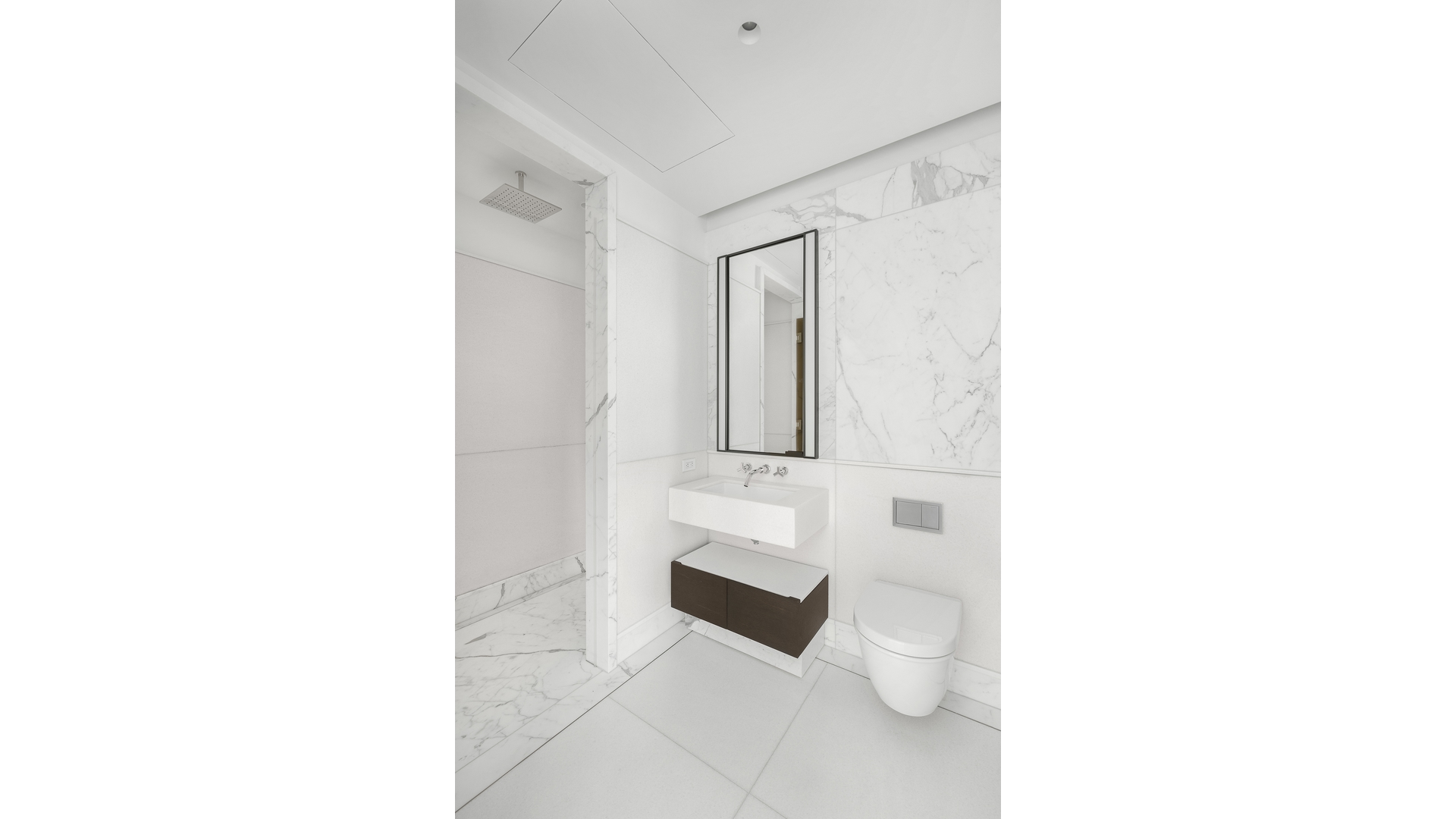 500 West 18th Street Chelsea New York NY 10011