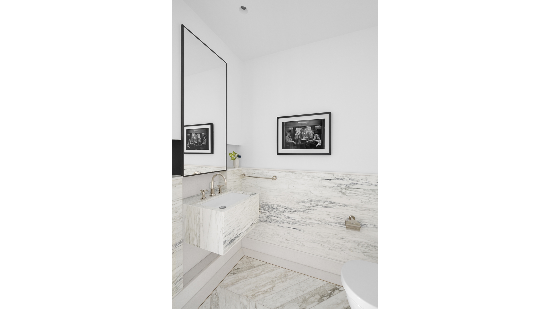 500 West 18th Street Chelsea New York NY 10011