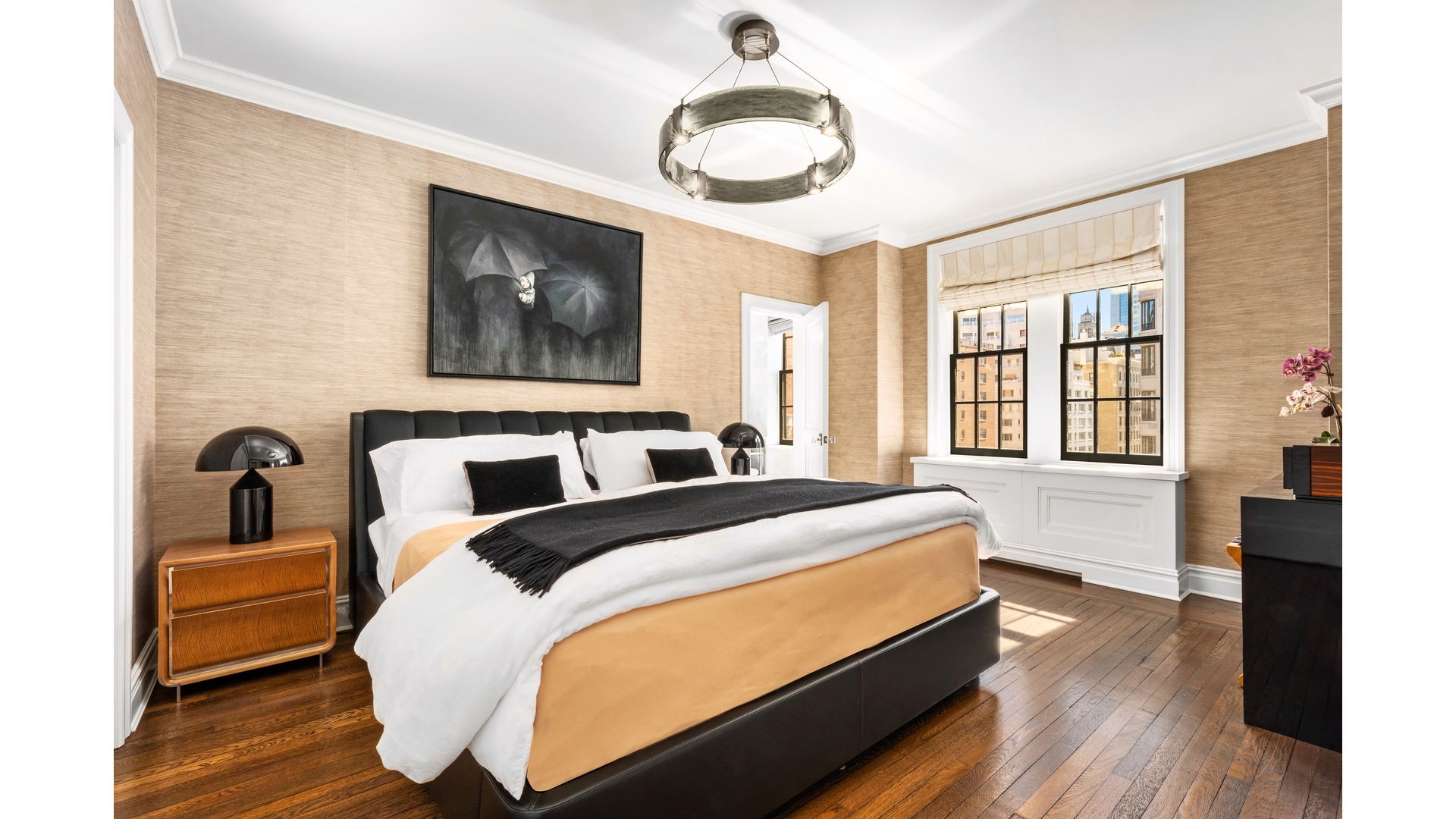 21 East 66th Street Upper East Side New York NY 10065