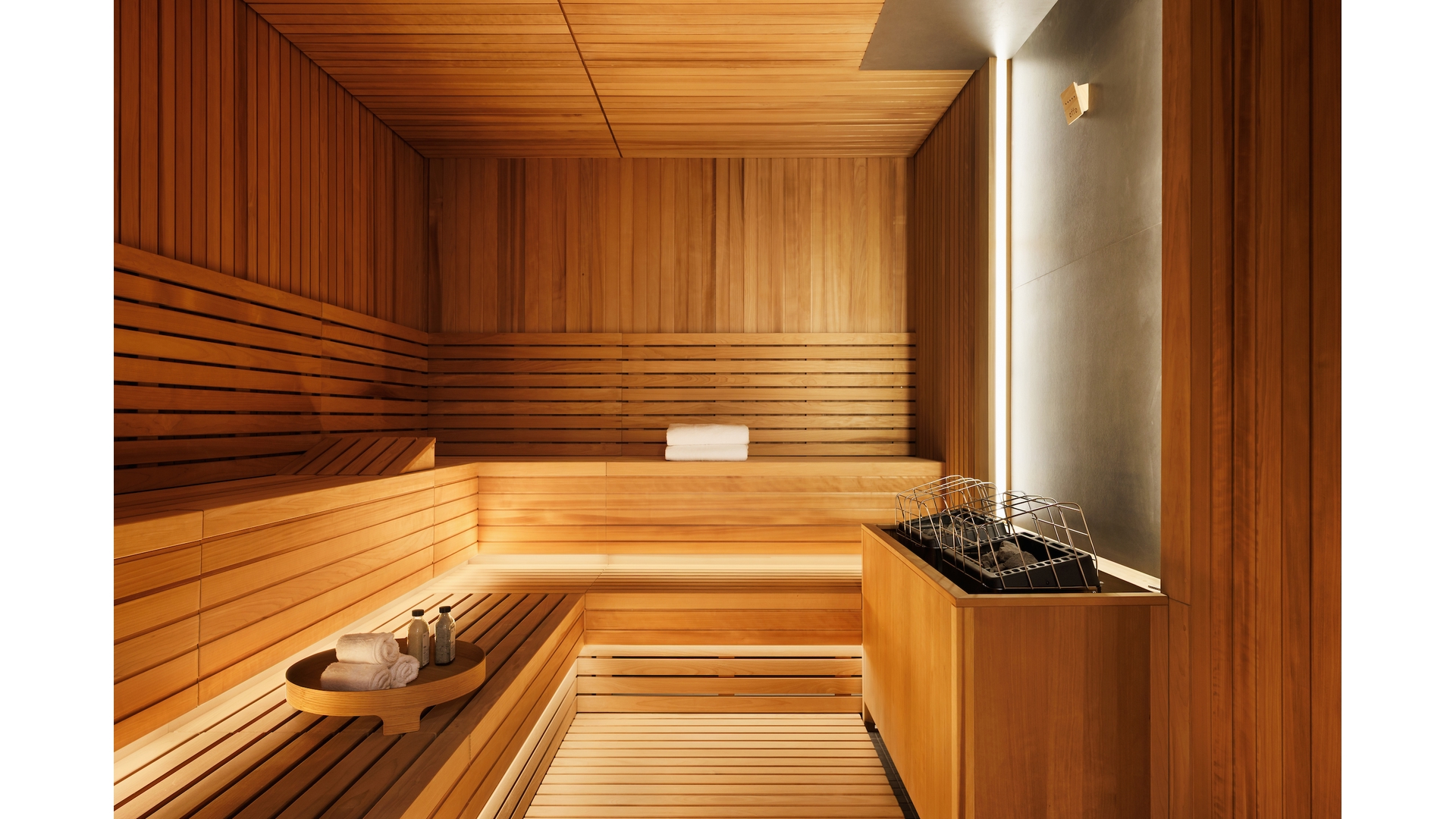 301 Park Avenue 3311 Midtown East New York NY 10022