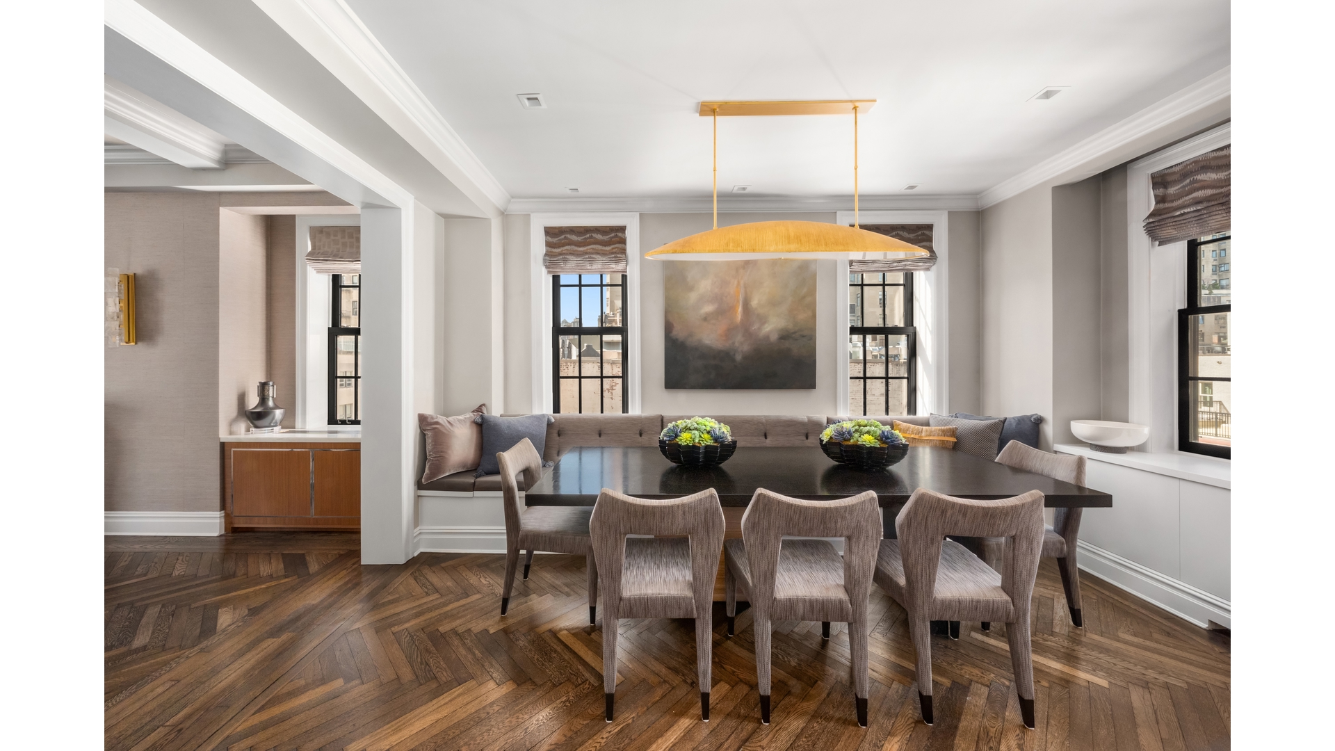 21 East 66th Street Upper East Side New York NY 10065