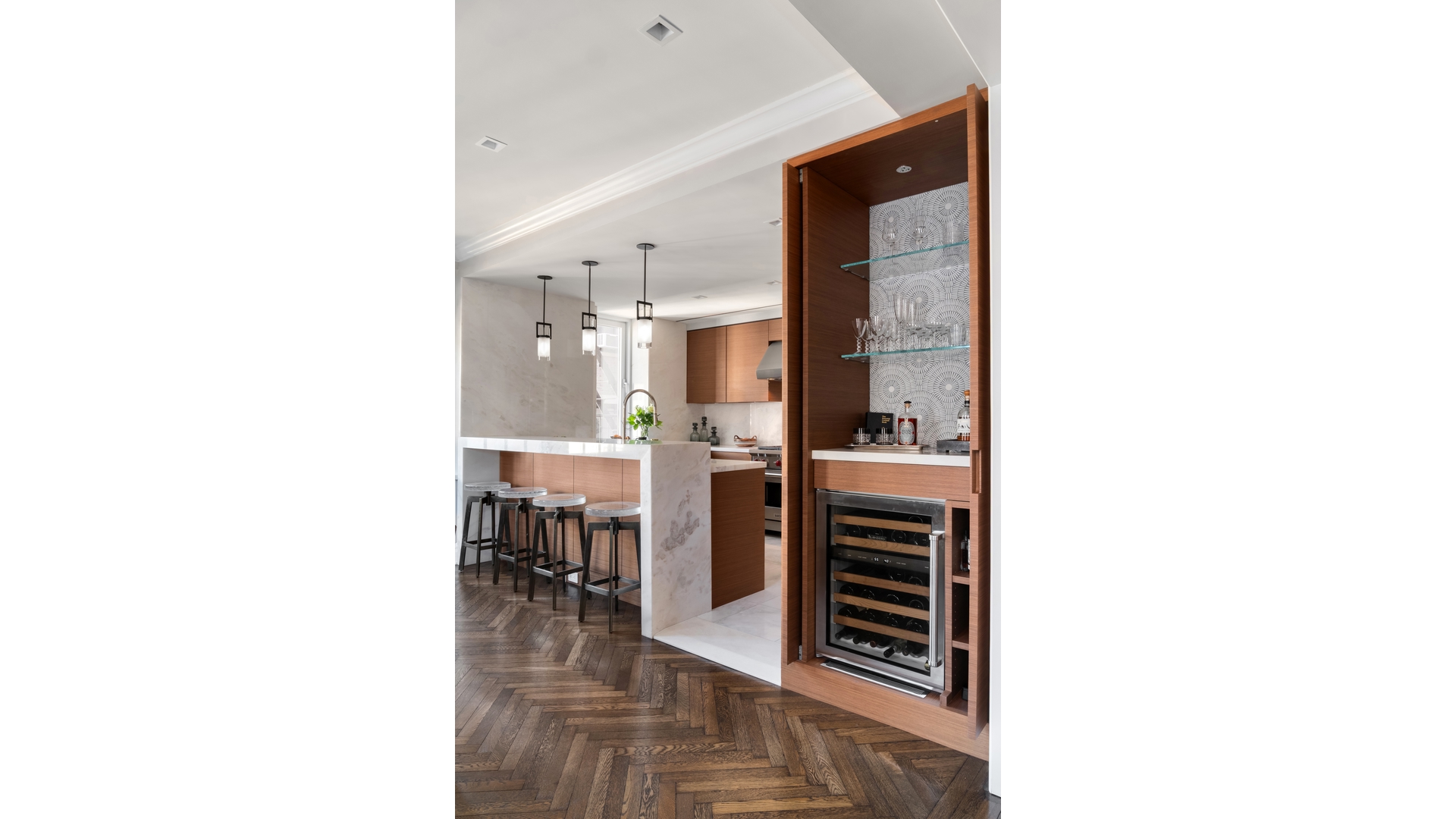 21 East 66th Street Upper East Side New York NY 10065